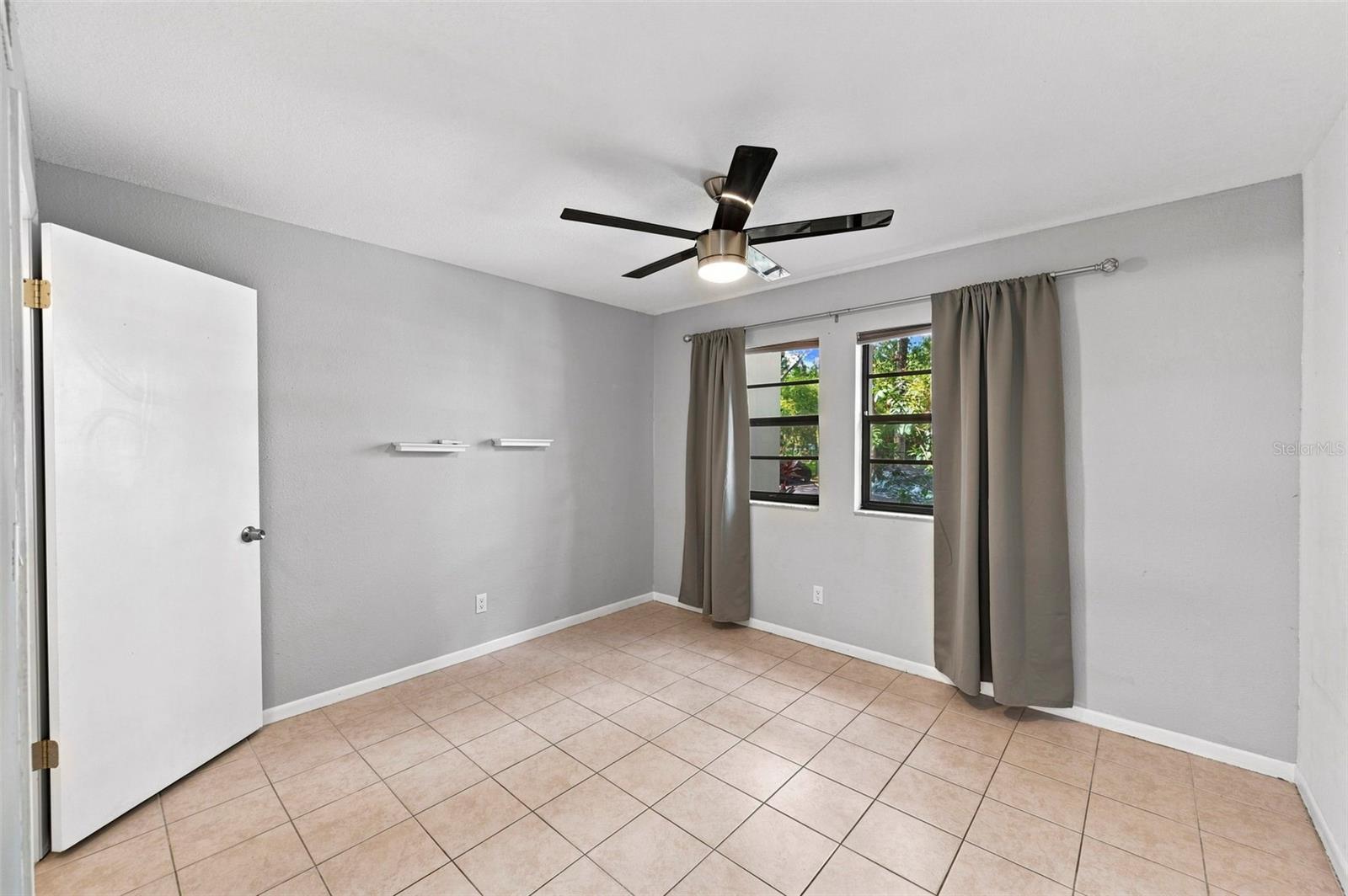 1000 TARPON WOODS BOULEVARD, #302, Palm Harbor, FL 34685