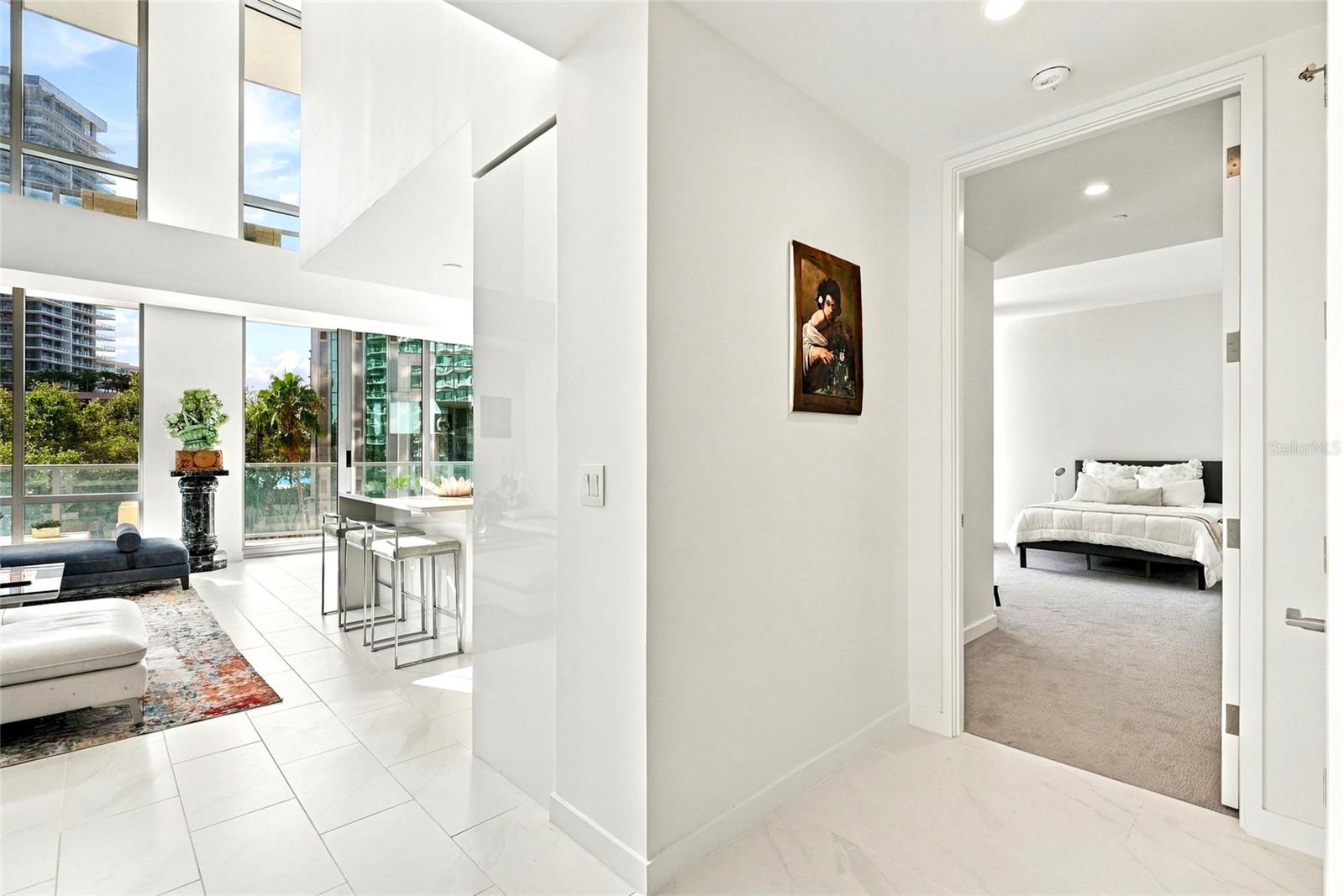 400 CENTRAL AVENUE, #301, St Petersburg, FL 33701