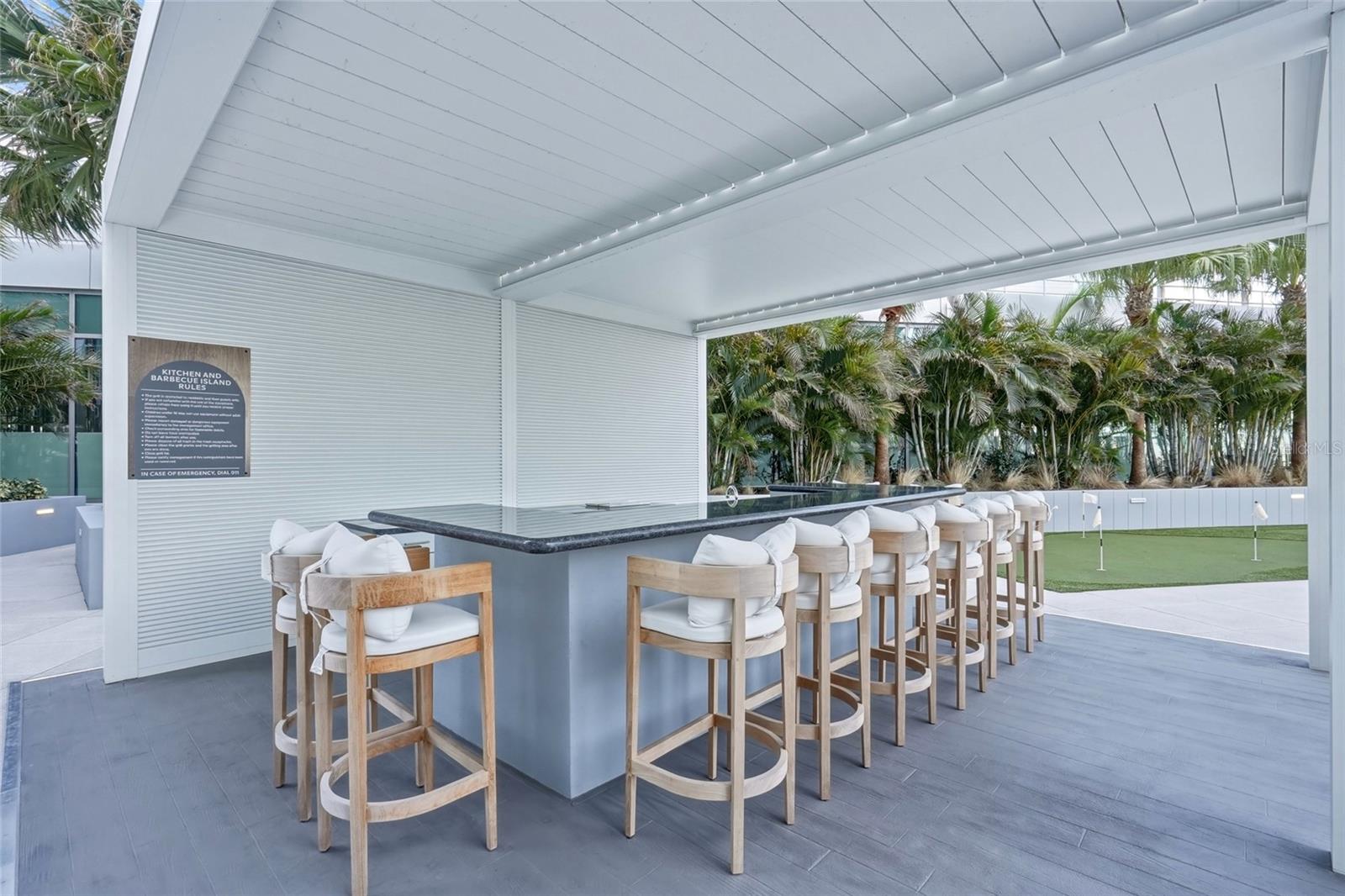 400 CENTRAL AVENUE, #301, St Petersburg, FL 33701