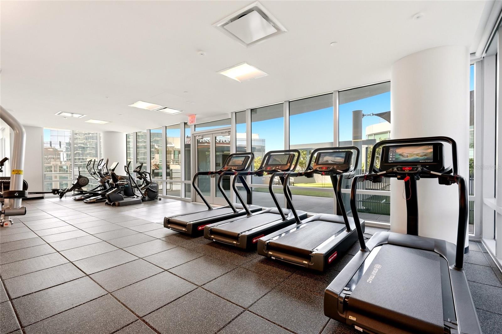 400 CENTRAL AVENUE, #301, St Petersburg, FL 33701