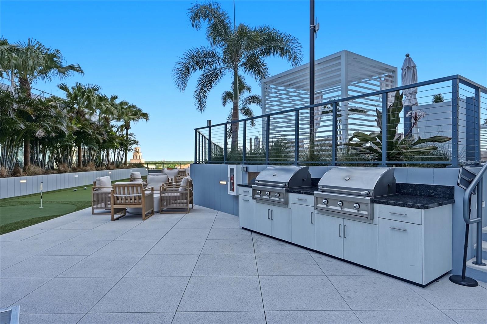 400 CENTRAL AVENUE, #301, St Petersburg, FL 33701