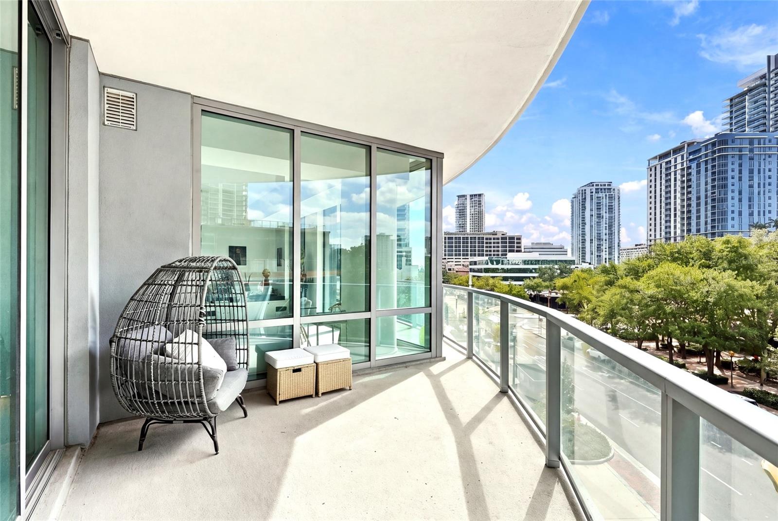 400 CENTRAL AVENUE, #301, St Petersburg, FL 33701