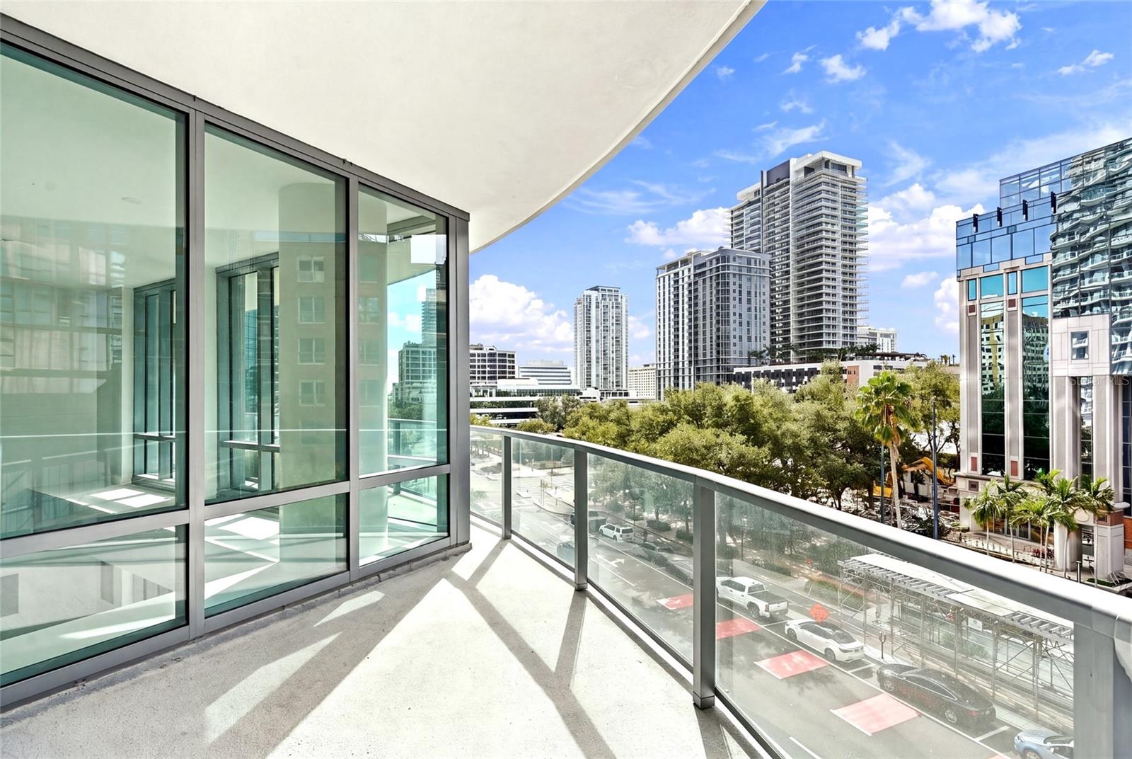 400 CENTRAL AVENUE, #301, St Petersburg, FL 33701