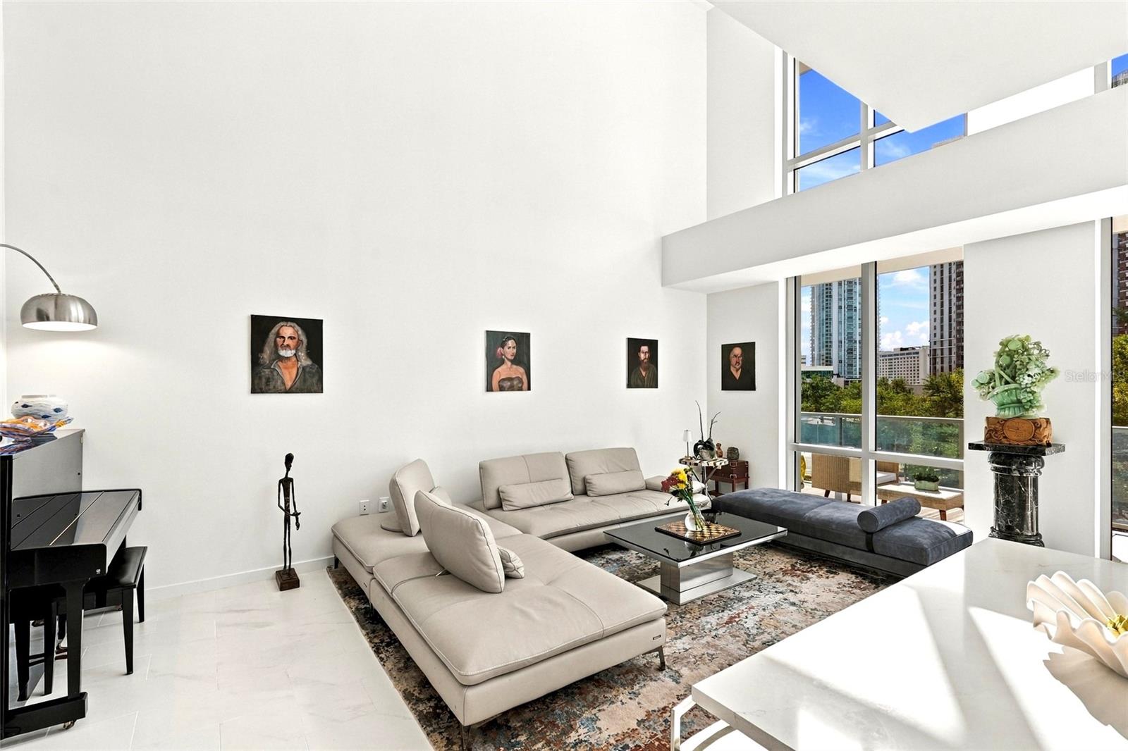 400 CENTRAL AVENUE, #301, St Petersburg, FL 33701