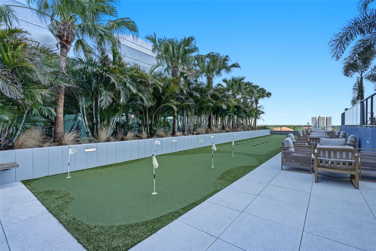 400 CENTRAL AVENUE, #301, St Petersburg, FL 33701