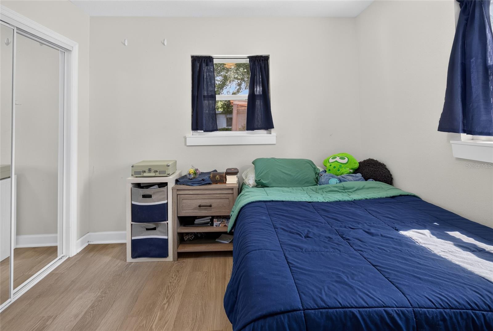 21397 CANAL DRIVE, Brooksville, FL 34601