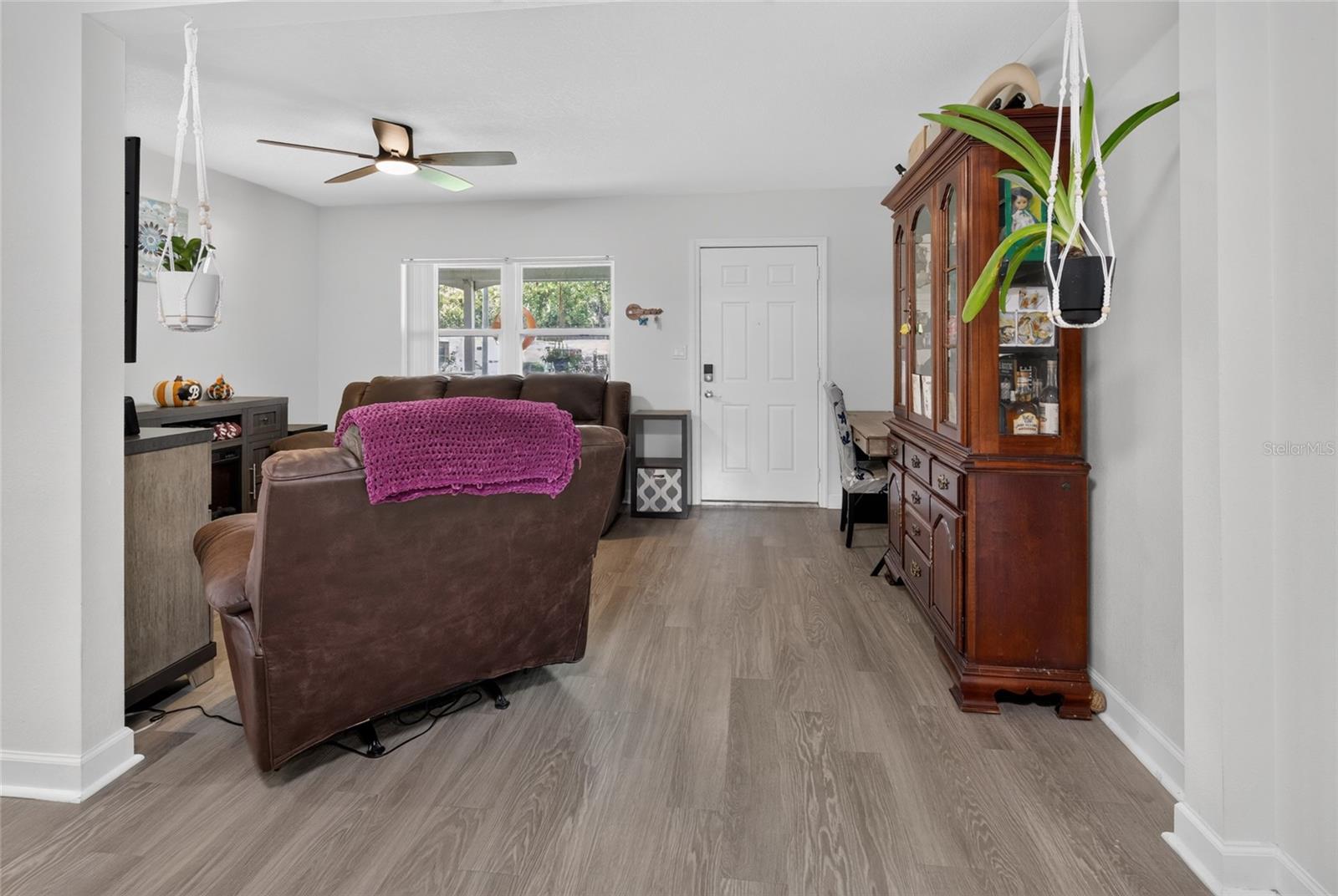21397 CANAL DRIVE, Brooksville, FL 34601 21397 CANAL DRIVE, Brooksville, FL 34601