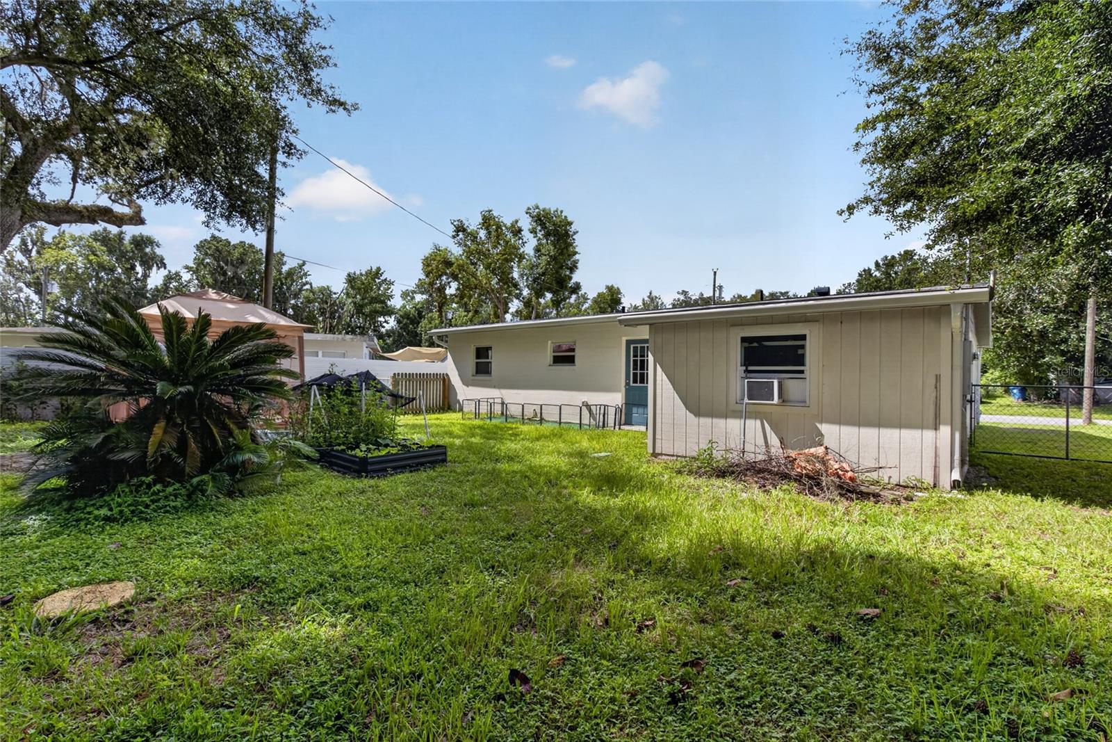 21397 CANAL DRIVE, Brooksville, FL 34601