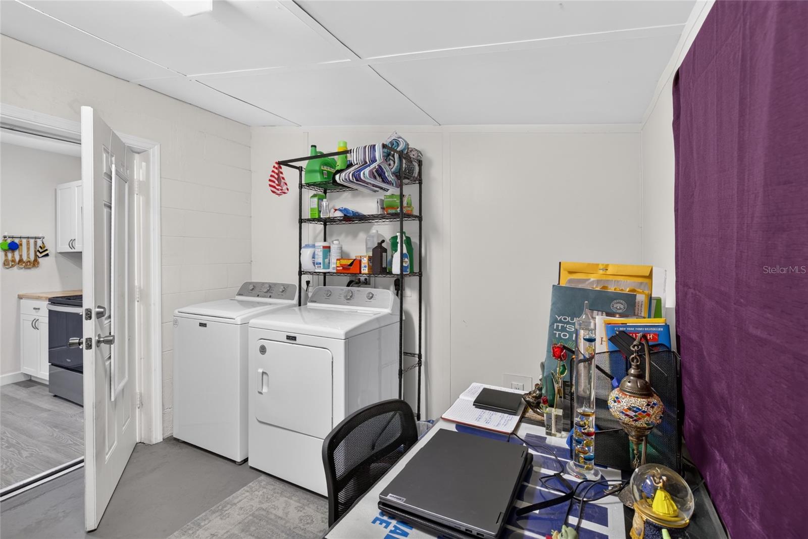 21397 CANAL DRIVE, Brooksville, FL 34601