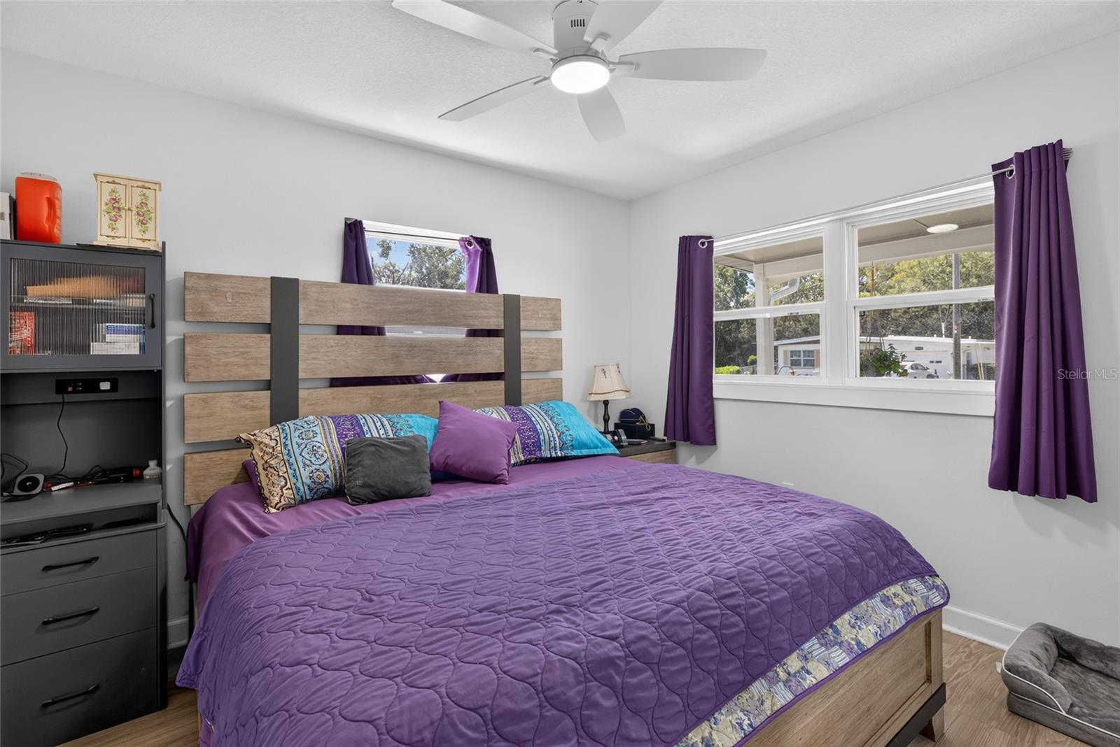 21397 CANAL DRIVE, Brooksville, FL 34601