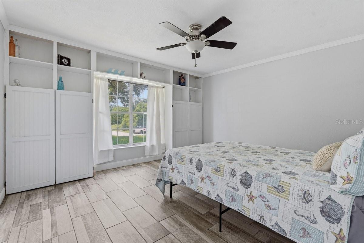 44 BREVARD DRIVE, Winter Haven, FL 33884