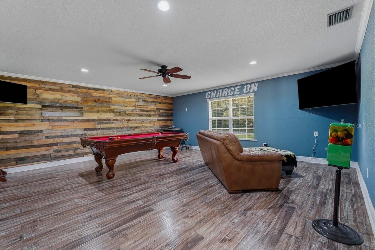 44 BREVARD DRIVE, Winter Haven, FL 33884 44 BREVARD DRIVE, Winter Haven, FL 33884