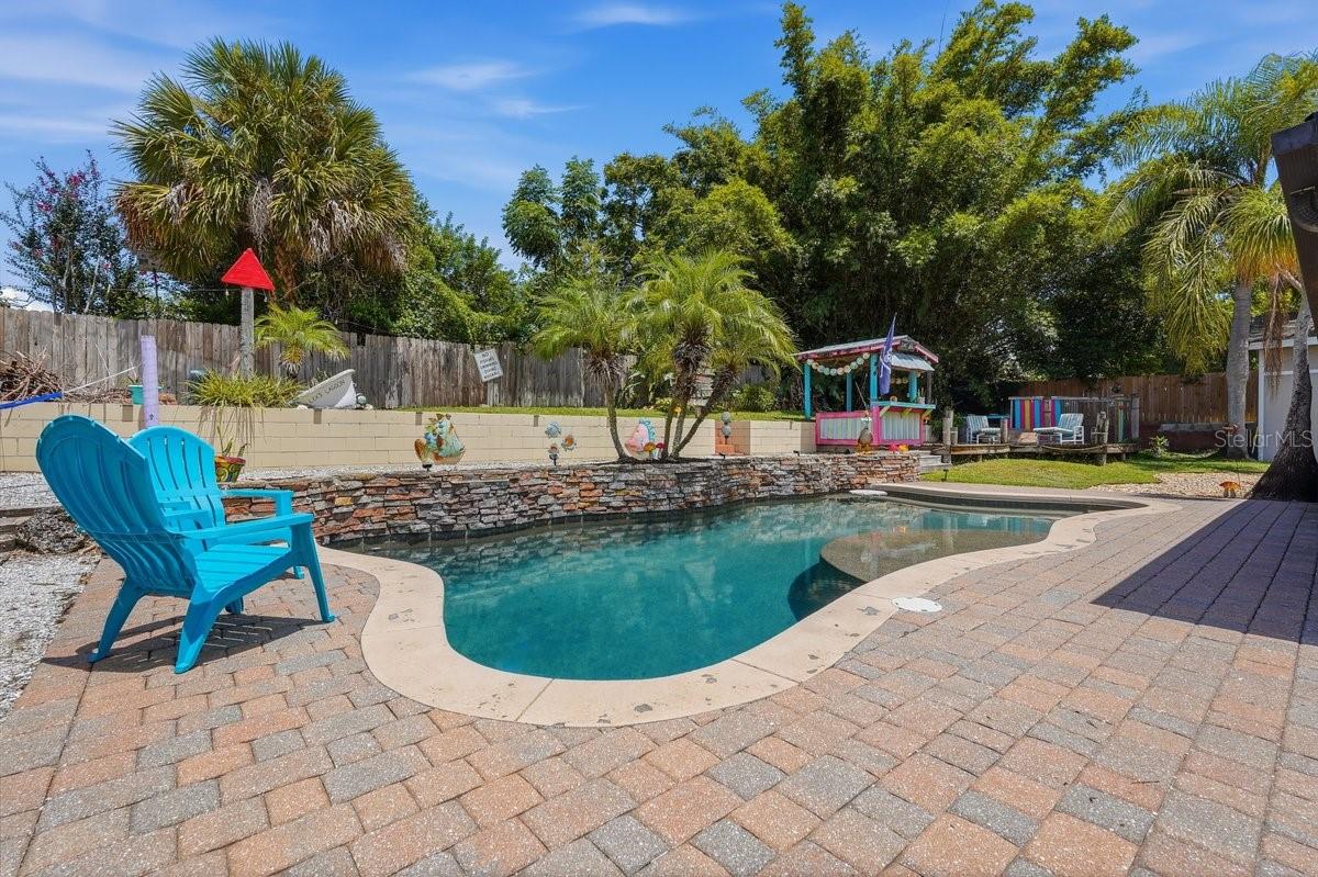 44 BREVARD DRIVE, Winter Haven, FL 33884 44 BREVARD DRIVE, Winter Haven, FL 33884