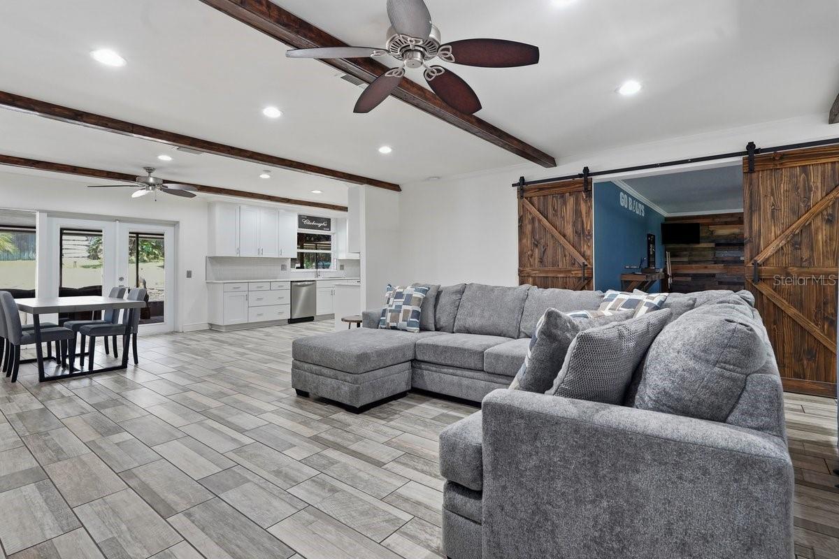 44 BREVARD DRIVE, Winter Haven, FL 33884 44 BREVARD DRIVE, Winter Haven, FL 33884
