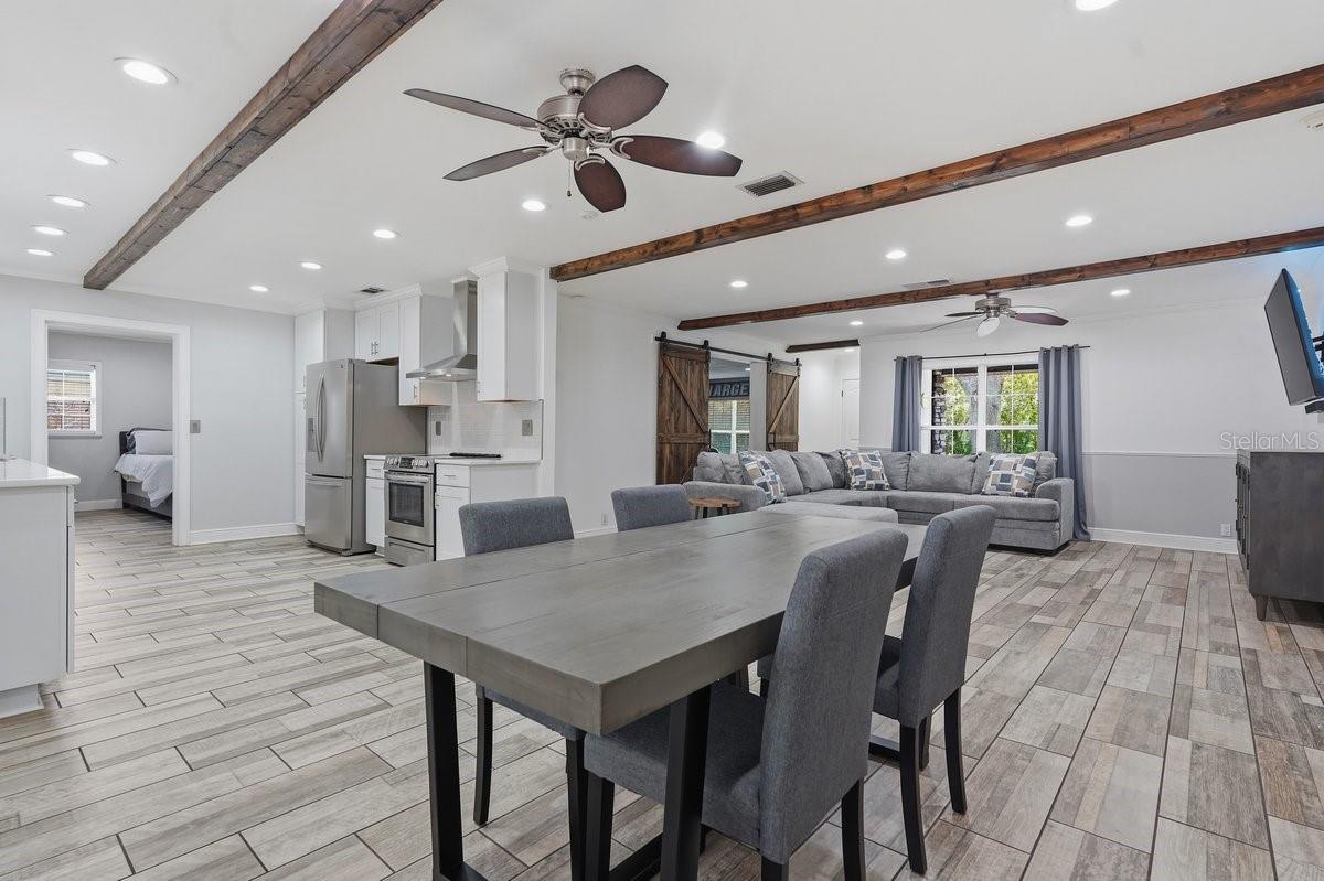 44 BREVARD DRIVE, Winter Haven, FL 33884 44 BREVARD DRIVE, Winter Haven, FL 33884