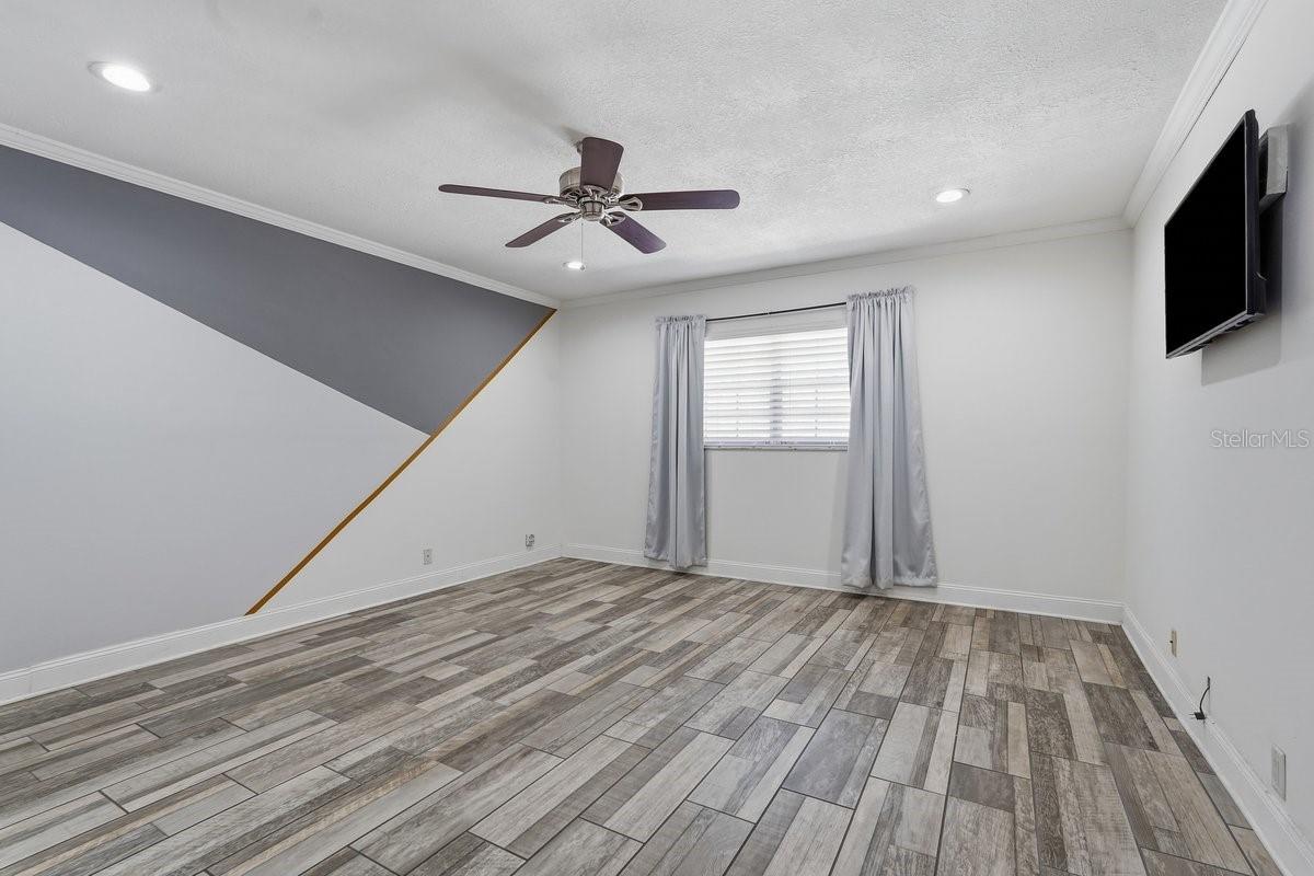 44 BREVARD DRIVE, Winter Haven, FL 33884