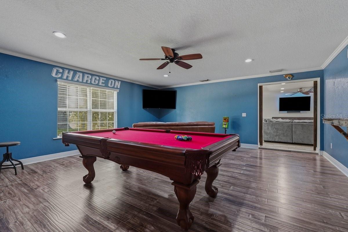 44 BREVARD DRIVE, Winter Haven, FL 33884 44 BREVARD DRIVE, Winter Haven, FL 33884
