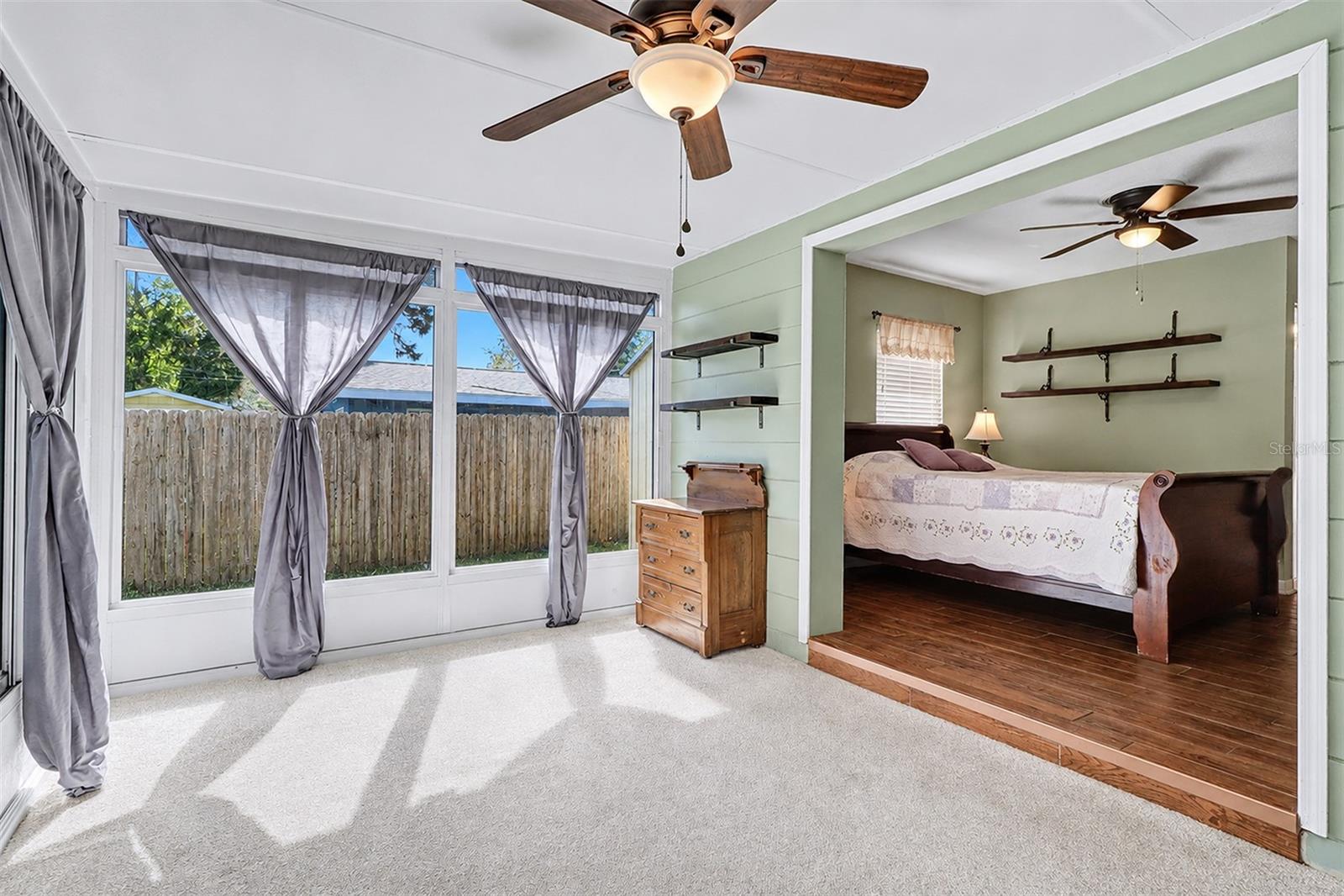 11399 80TH AVENUE, Seminole, FL 33772