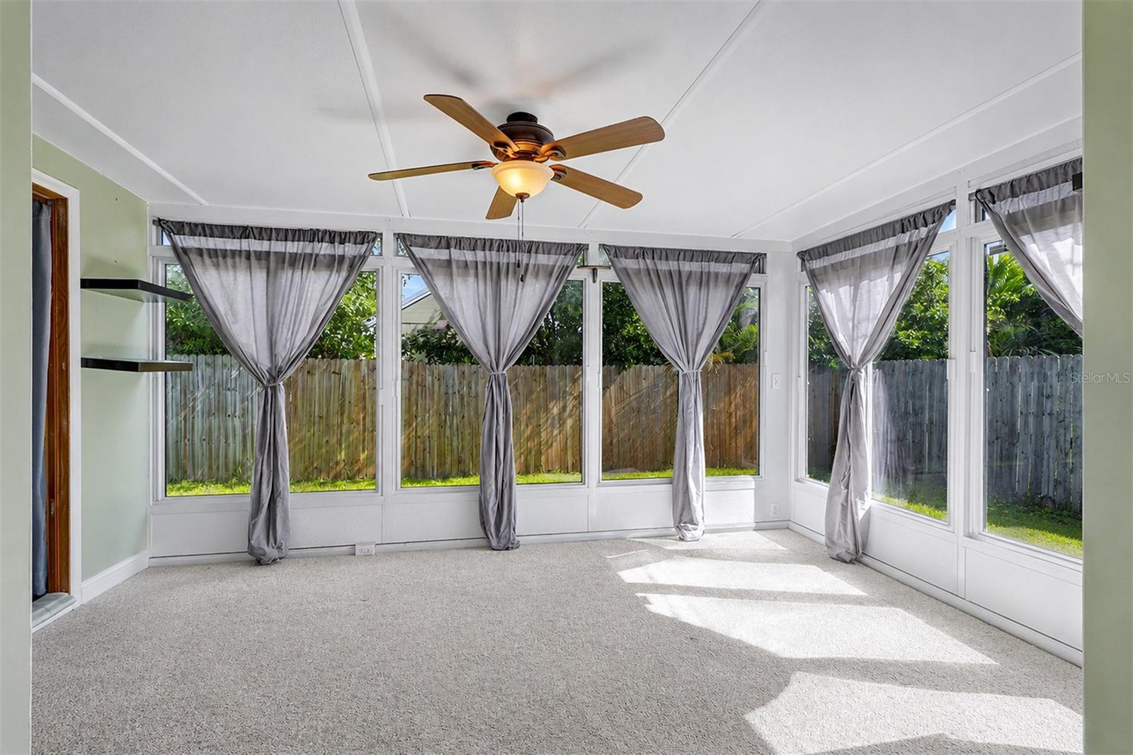 11399 80TH AVENUE, Seminole, FL 33772