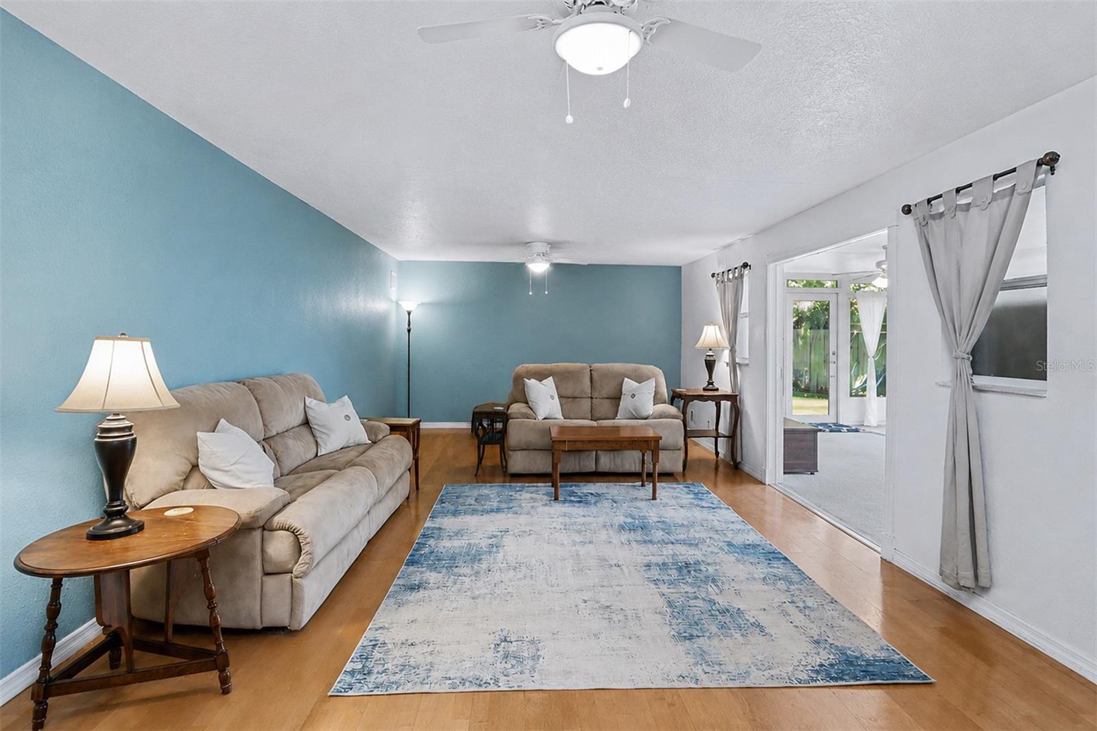 11399 80TH AVENUE, Seminole, FL 33772