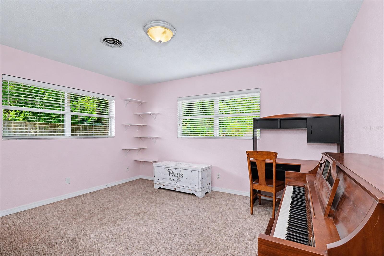 11399 80TH AVENUE, Seminole, FL 33772