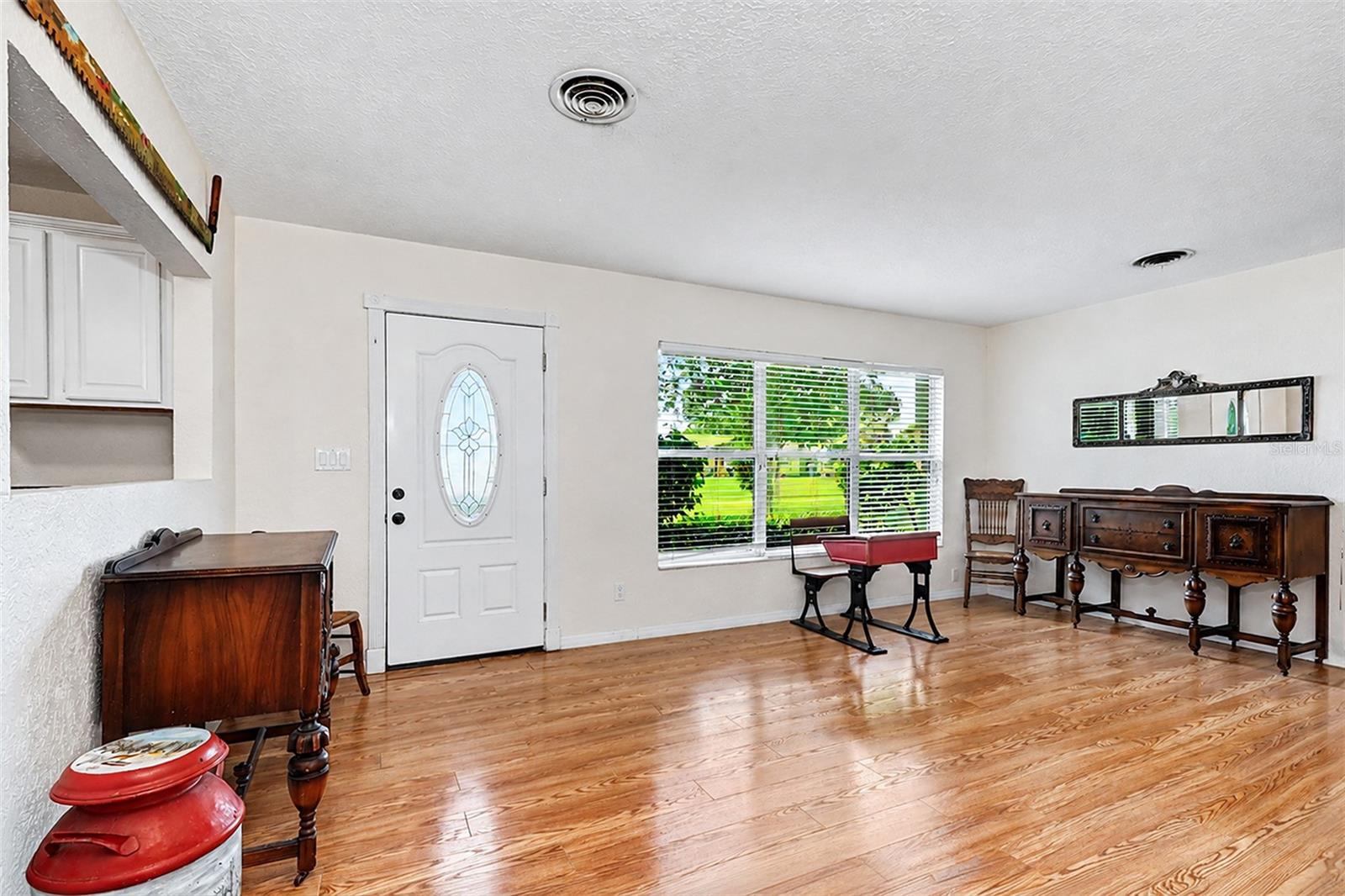 11399 80TH AVENUE, Seminole, FL 33772