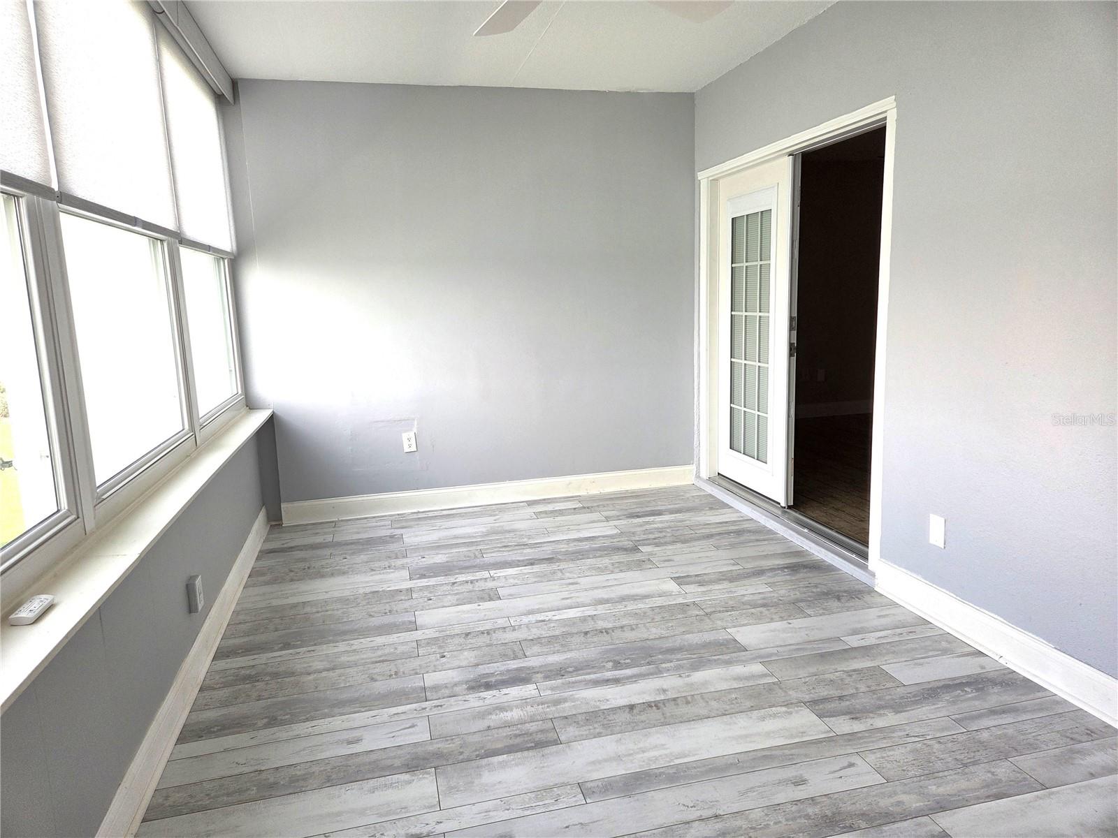 1898 SHORE DRIVE S, #208, South Pasadena, FL 33707 1898 SHORE DRIVE S, #208, South Pasadena, FL 33707