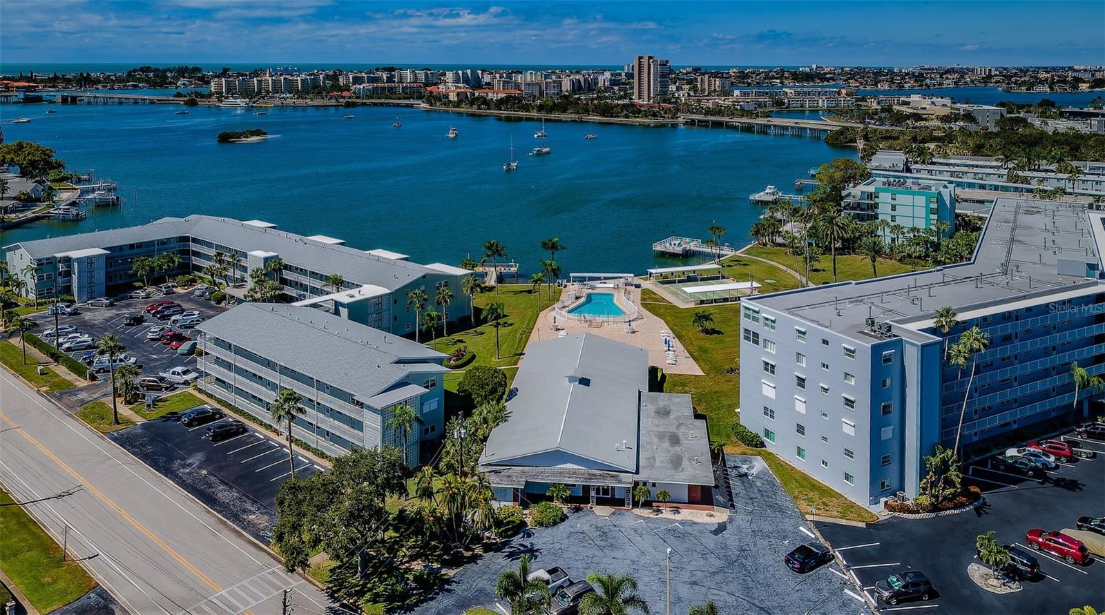 1898 SHORE DRIVE S, #208, South Pasadena, FL 33707 1898 SHORE DRIVE S, #208, South Pasadena, FL 33707