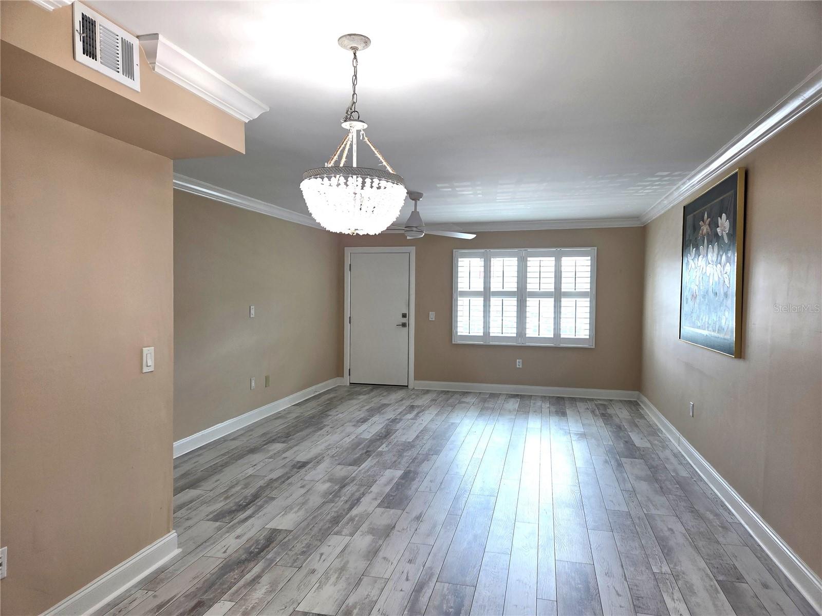 1898 SHORE DRIVE S, #208, South Pasadena, FL 33707