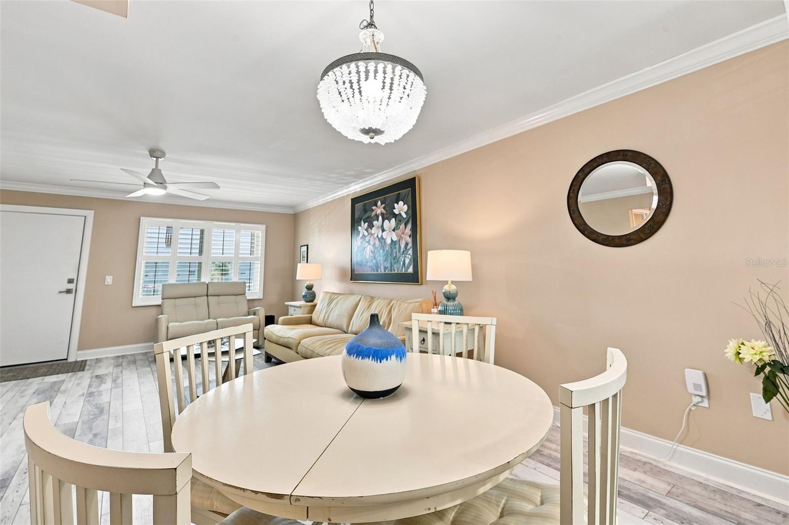 1898 SHORE DRIVE S, #208, South Pasadena, FL 33707