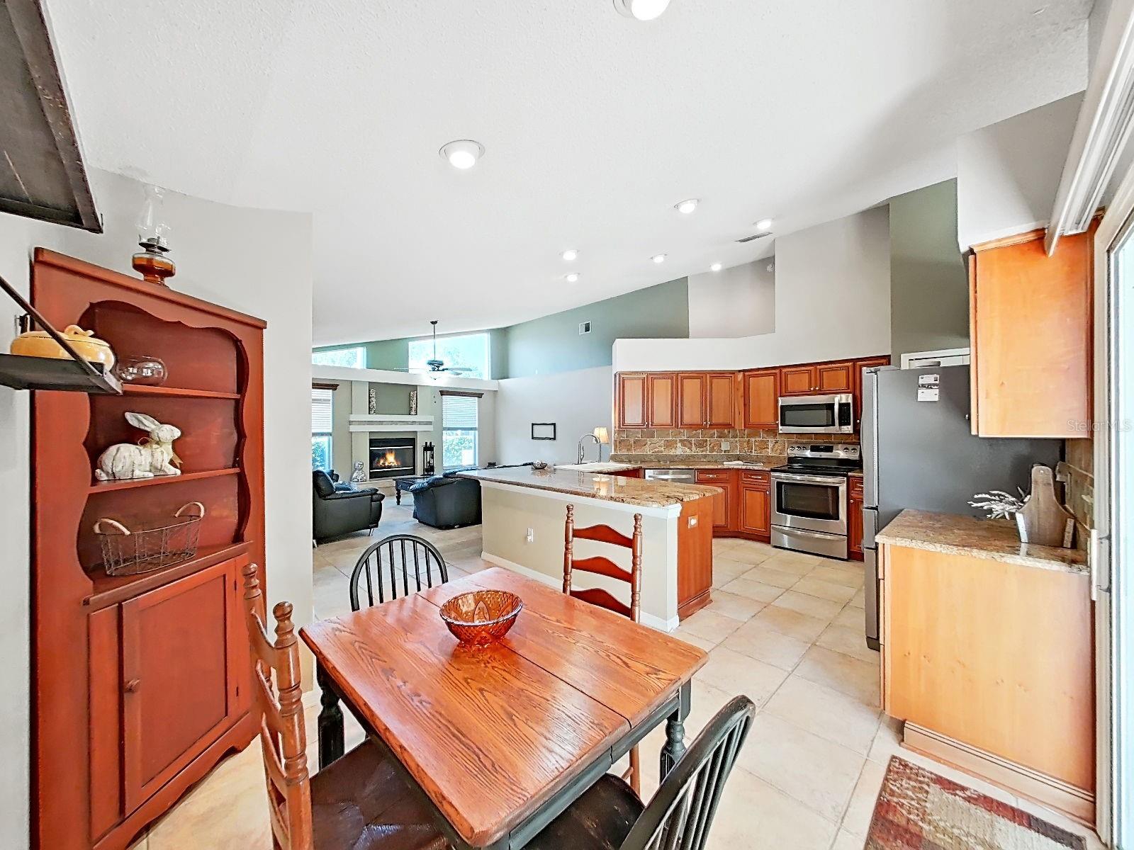 15001 MEADOWLAKE STREET, Odessa, FL 33556