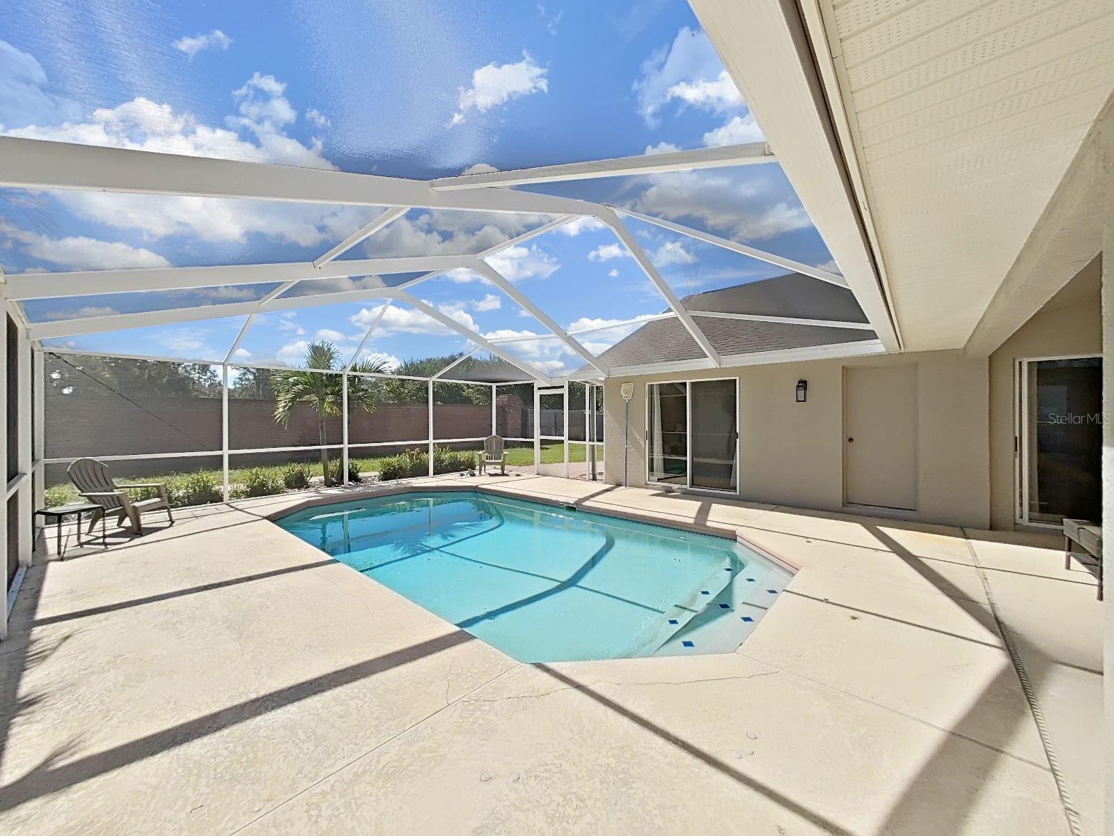 15001 MEADOWLAKE STREET, Odessa, FL 33556
