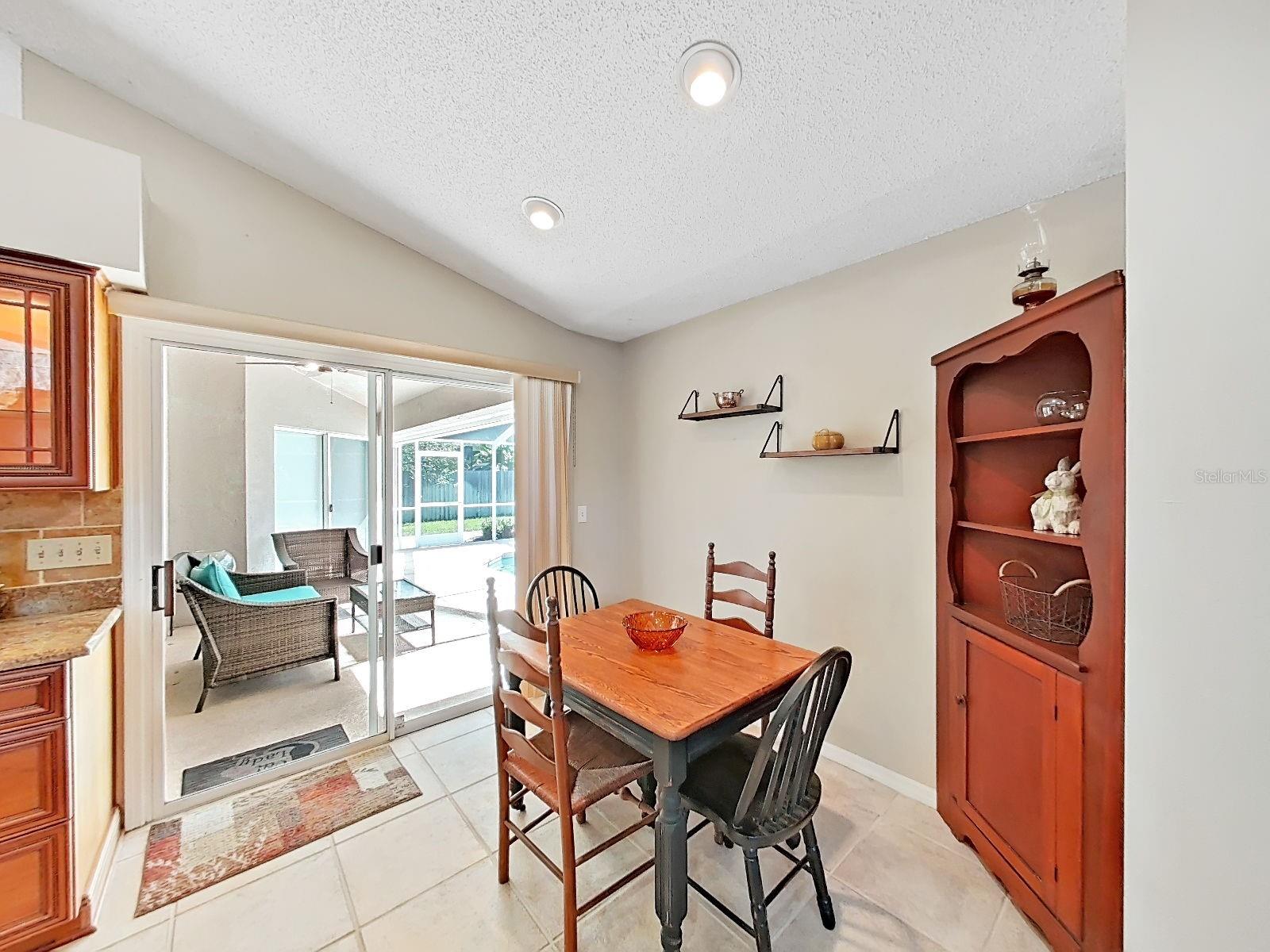 15001 MEADOWLAKE STREET, Odessa, FL 33556