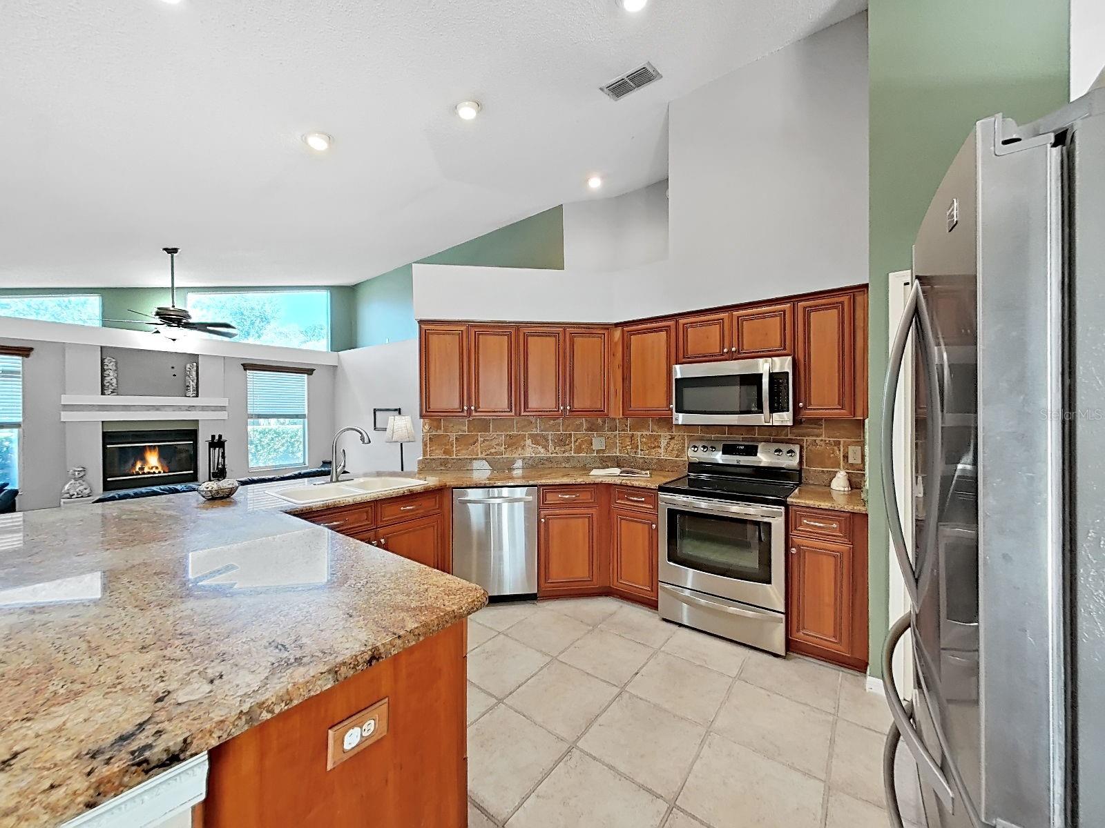 15001 MEADOWLAKE STREET, Odessa, FL 33556