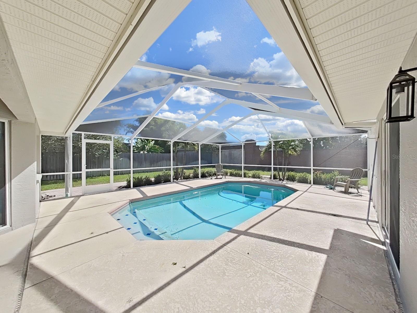 15001 MEADOWLAKE STREET, Odessa, FL 33556