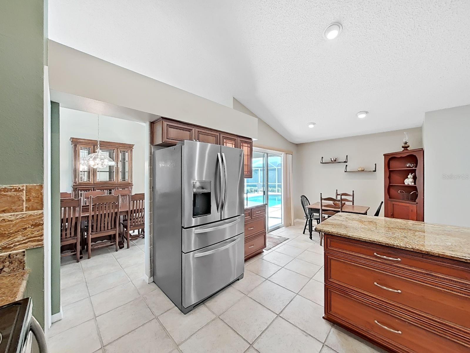15001 MEADOWLAKE STREET, Odessa, FL 33556
