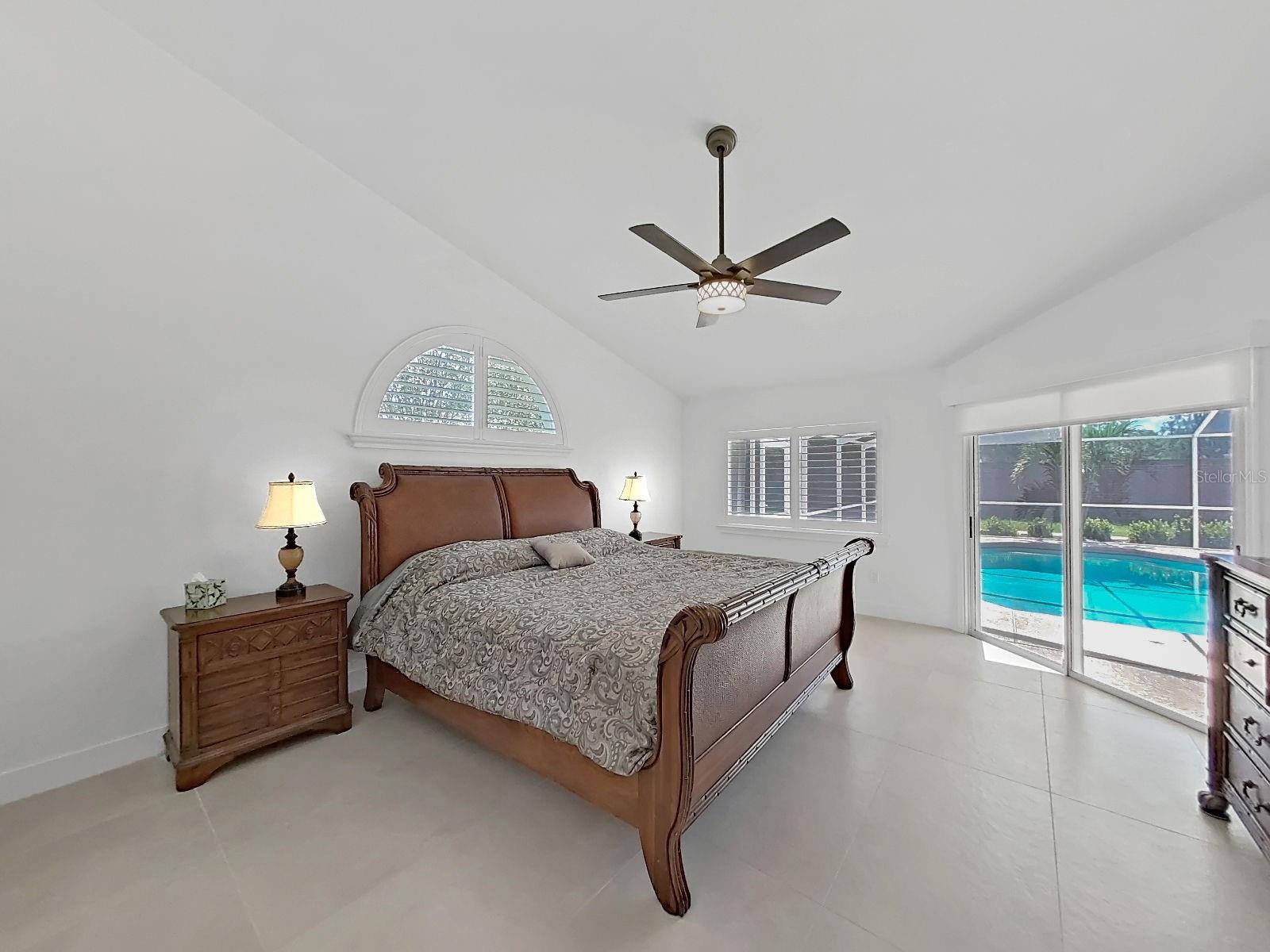 15001 MEADOWLAKE STREET, Odessa, FL 33556