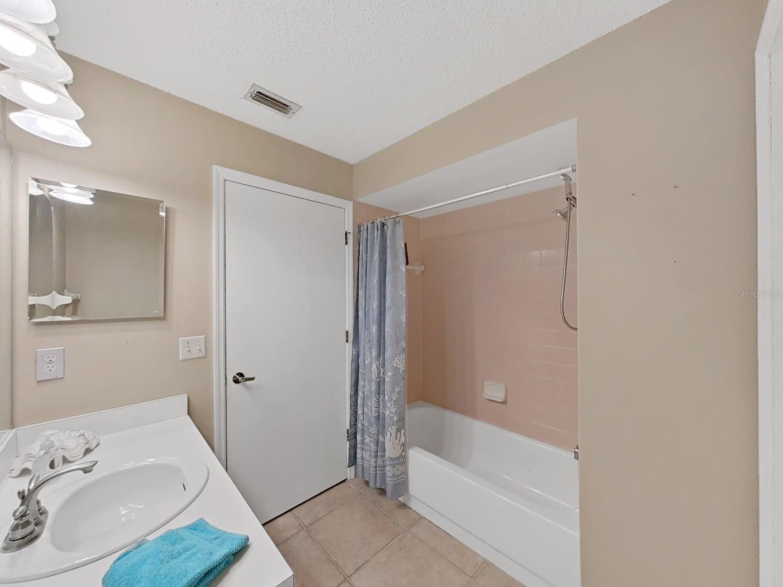 15001 MEADOWLAKE STREET, Odessa, FL 33556