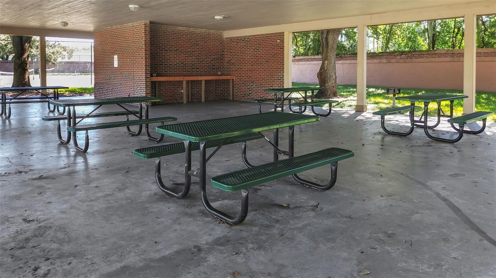 15001 MEADOWLAKE STREET, Odessa, FL 33556