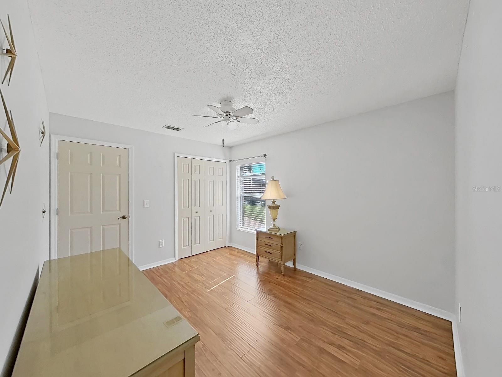 15001 MEADOWLAKE STREET, Odessa, FL 33556