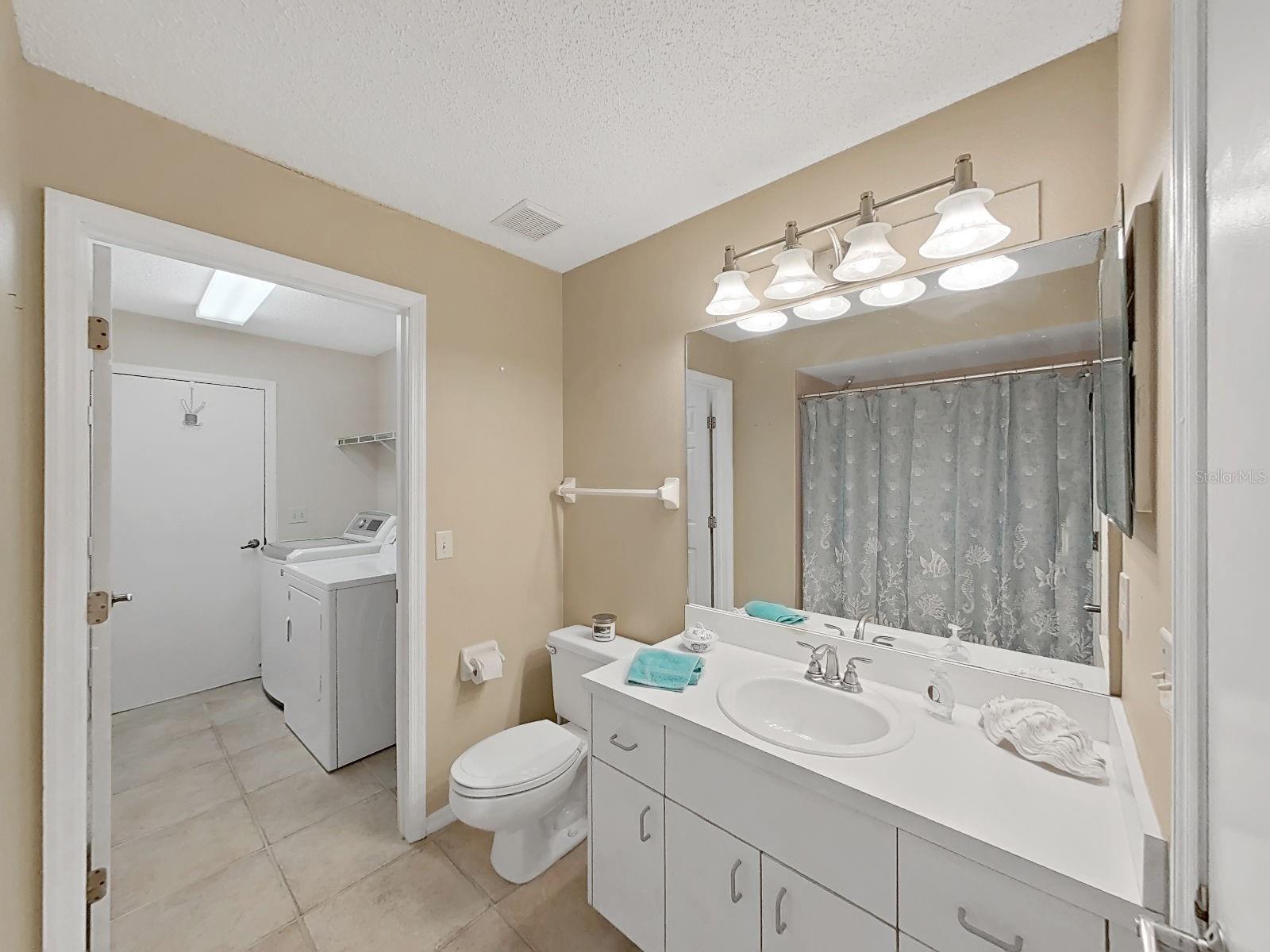 15001 MEADOWLAKE STREET, Odessa, FL 33556