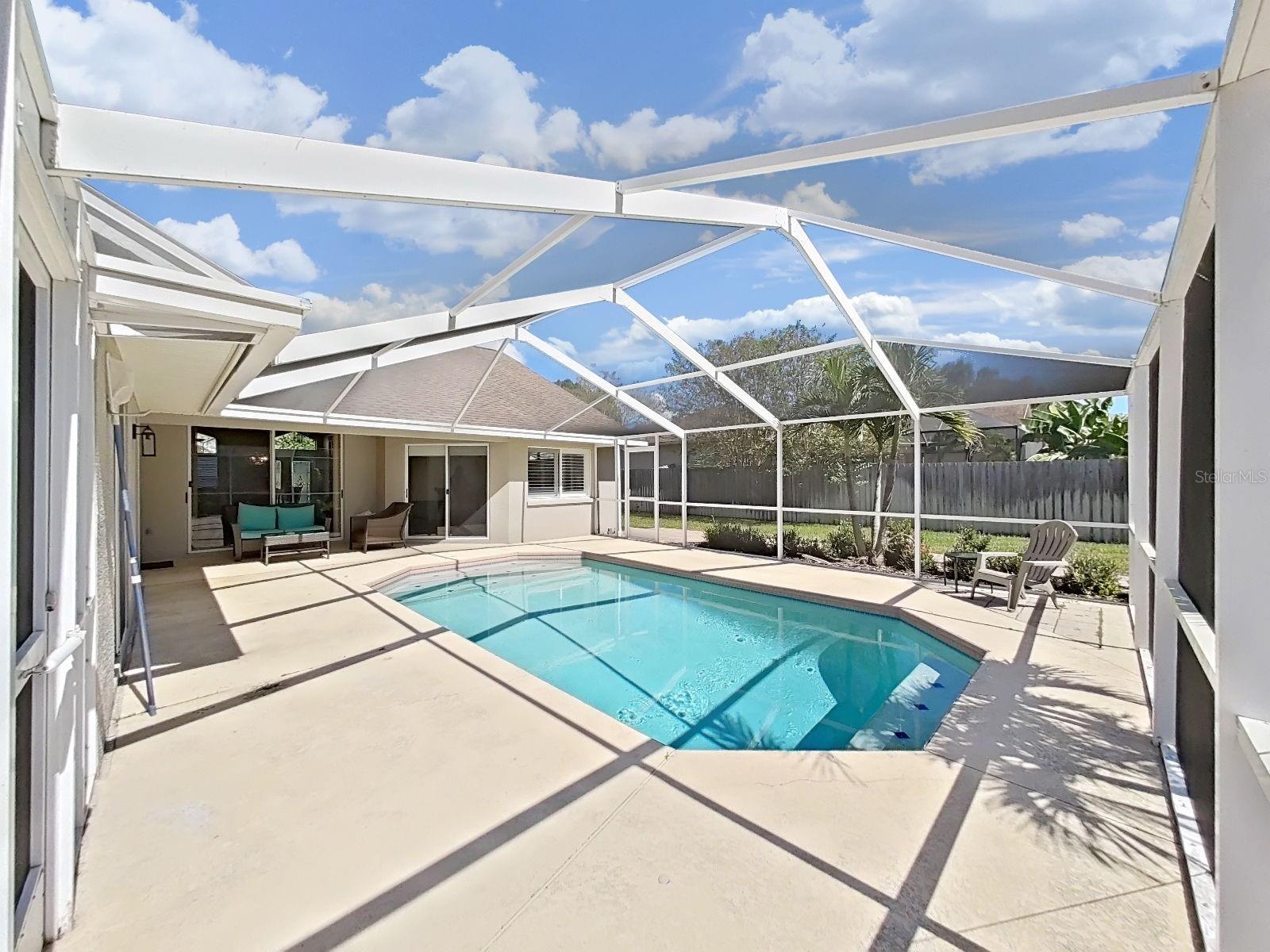 15001 MEADOWLAKE STREET, Odessa, FL 33556