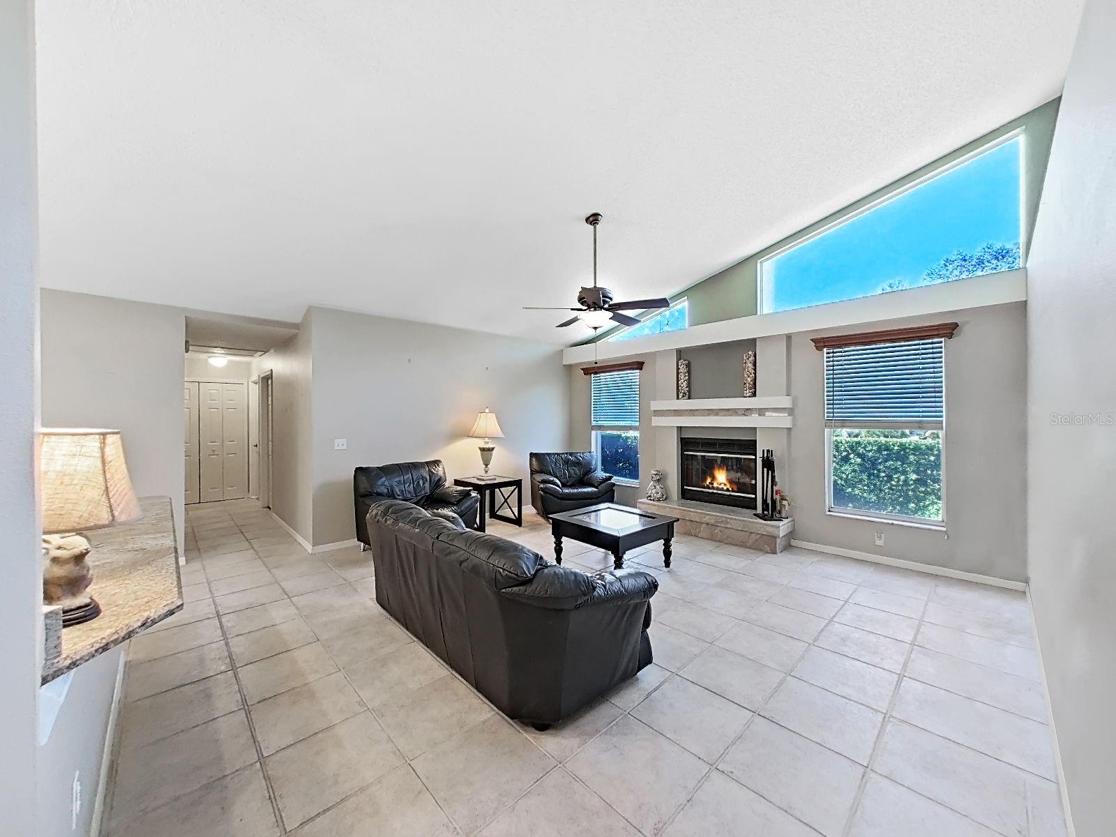 15001 MEADOWLAKE STREET, Odessa, FL 33556