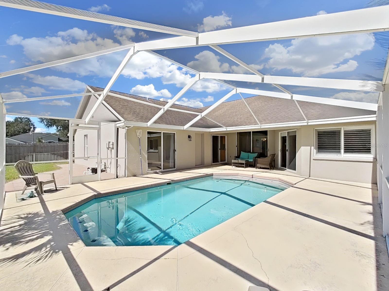 15001 MEADOWLAKE STREET, Odessa, FL 33556