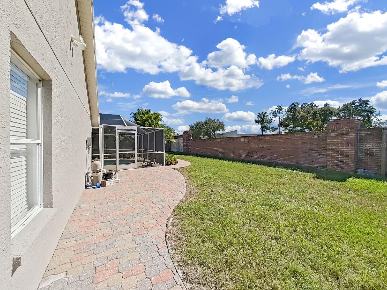15001 MEADOWLAKE STREET, Odessa, FL 33556
