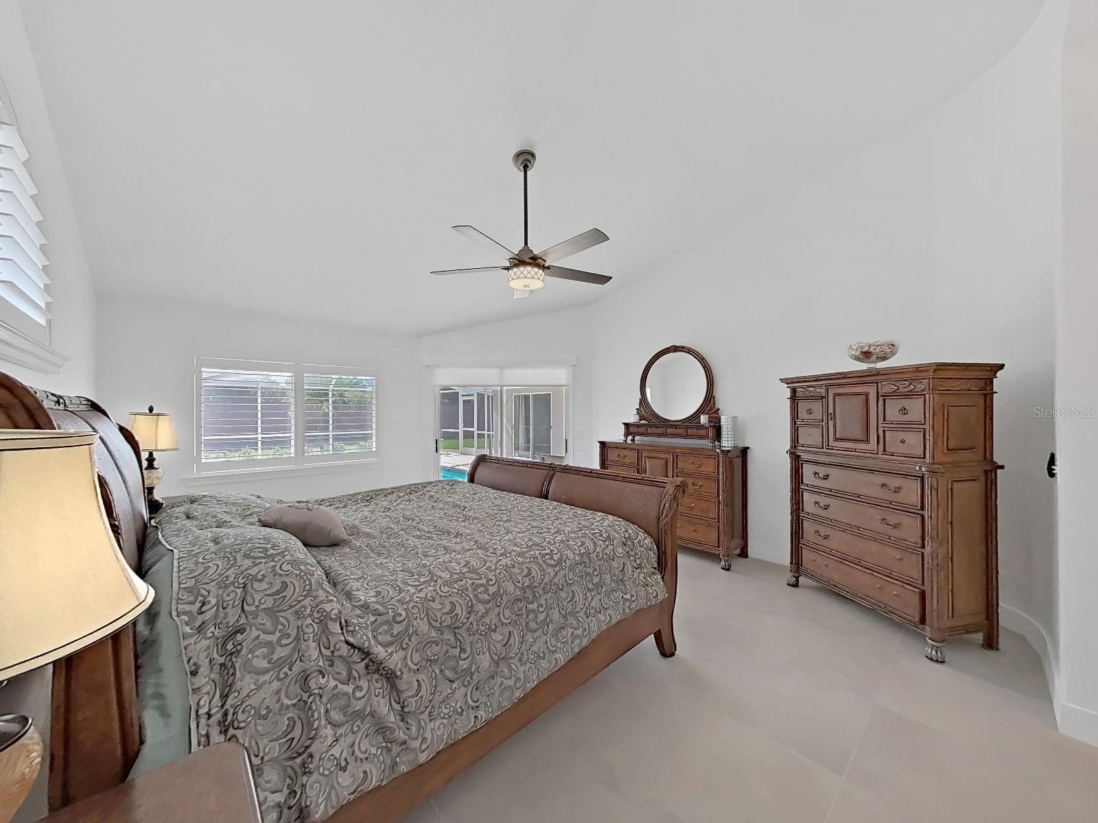 15001 MEADOWLAKE STREET, Odessa, FL 33556