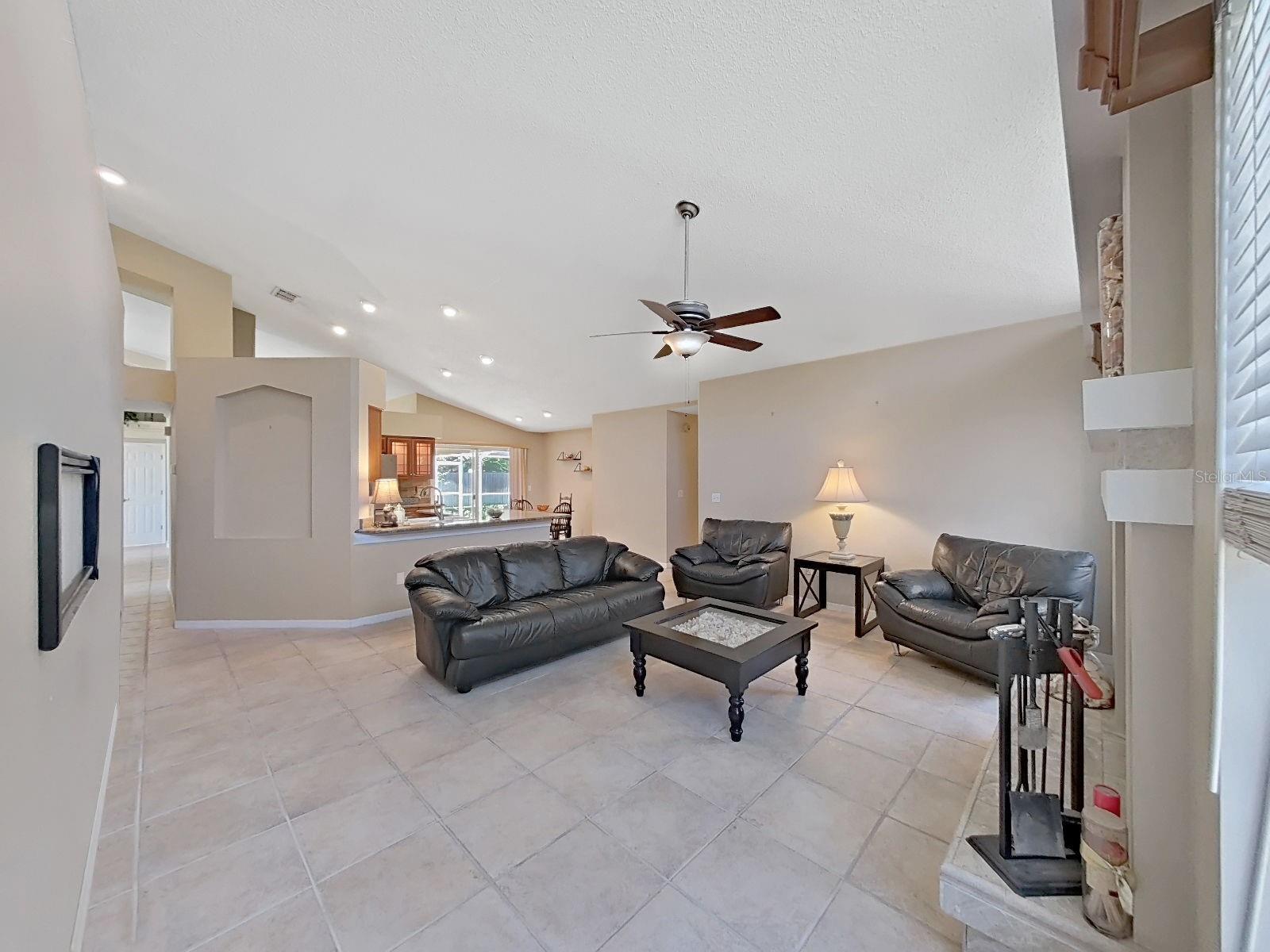 15001 MEADOWLAKE STREET, Odessa, FL 33556
