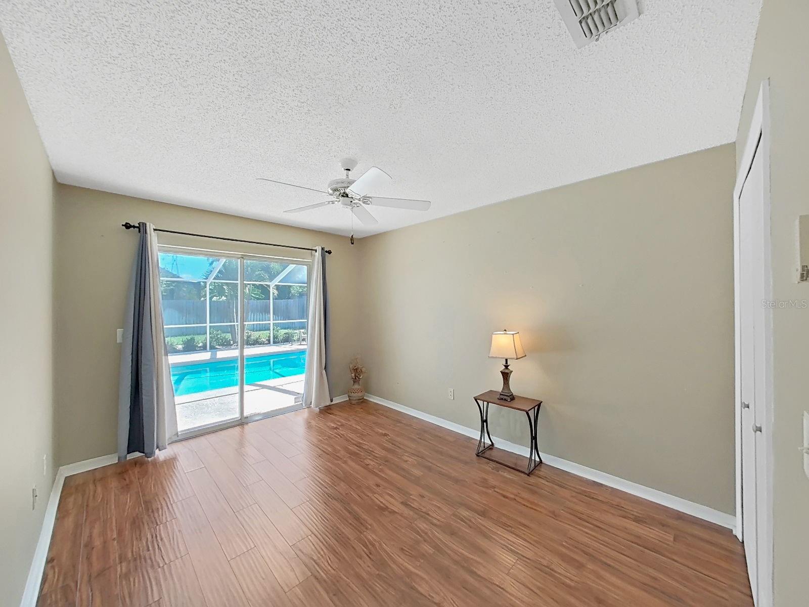 15001 MEADOWLAKE STREET, Odessa, FL 33556