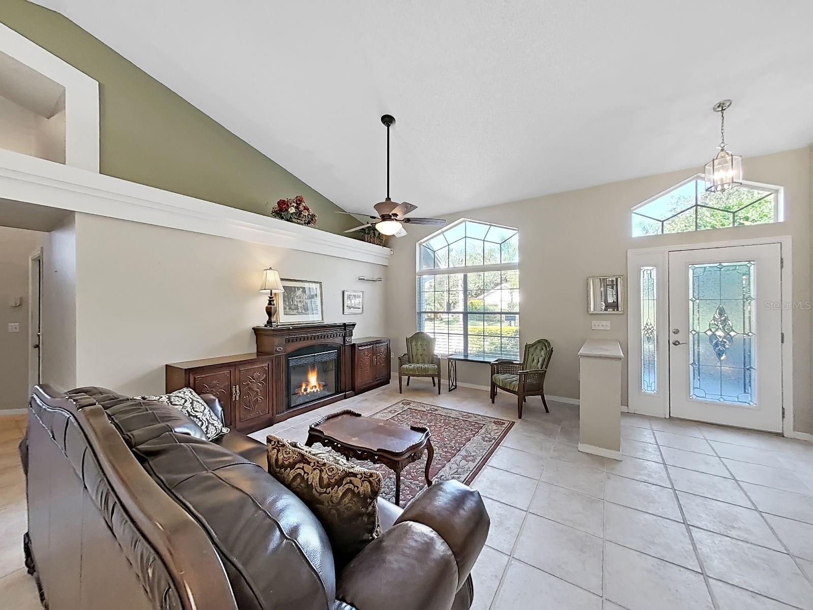 15001 MEADOWLAKE STREET, Odessa, FL 33556