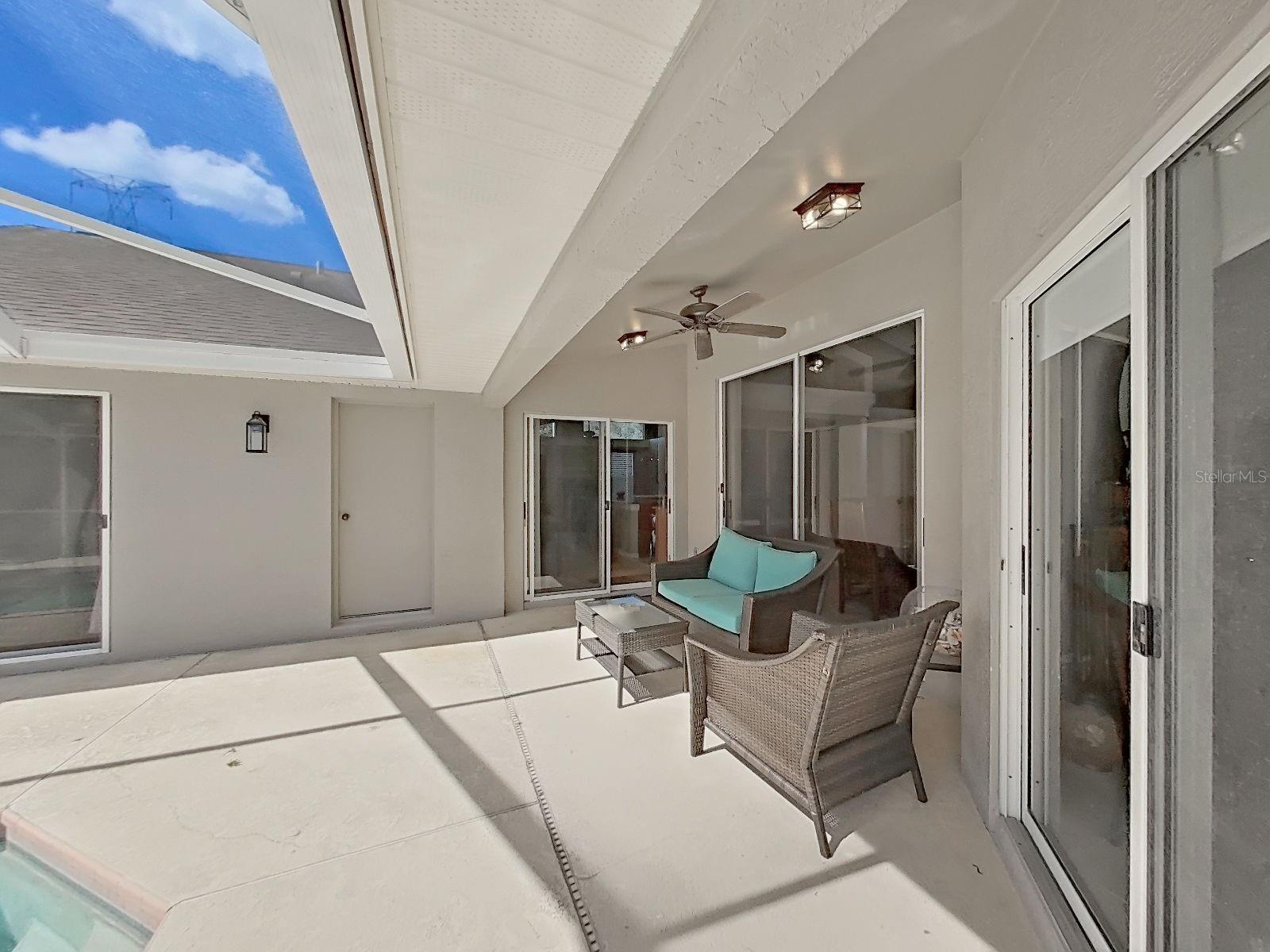 15001 MEADOWLAKE STREET, Odessa, FL 33556
